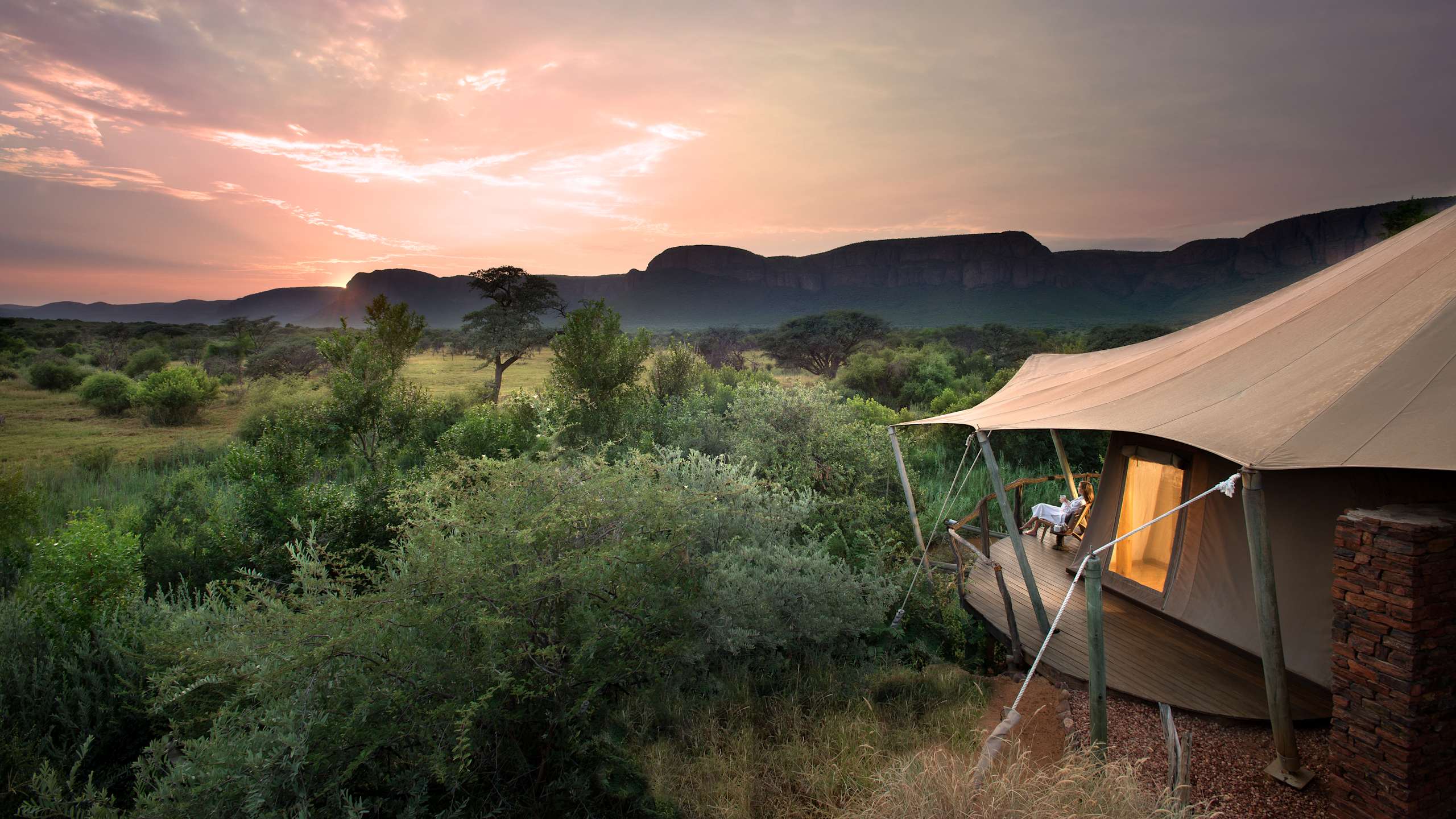 Marataba Suite - Image 5