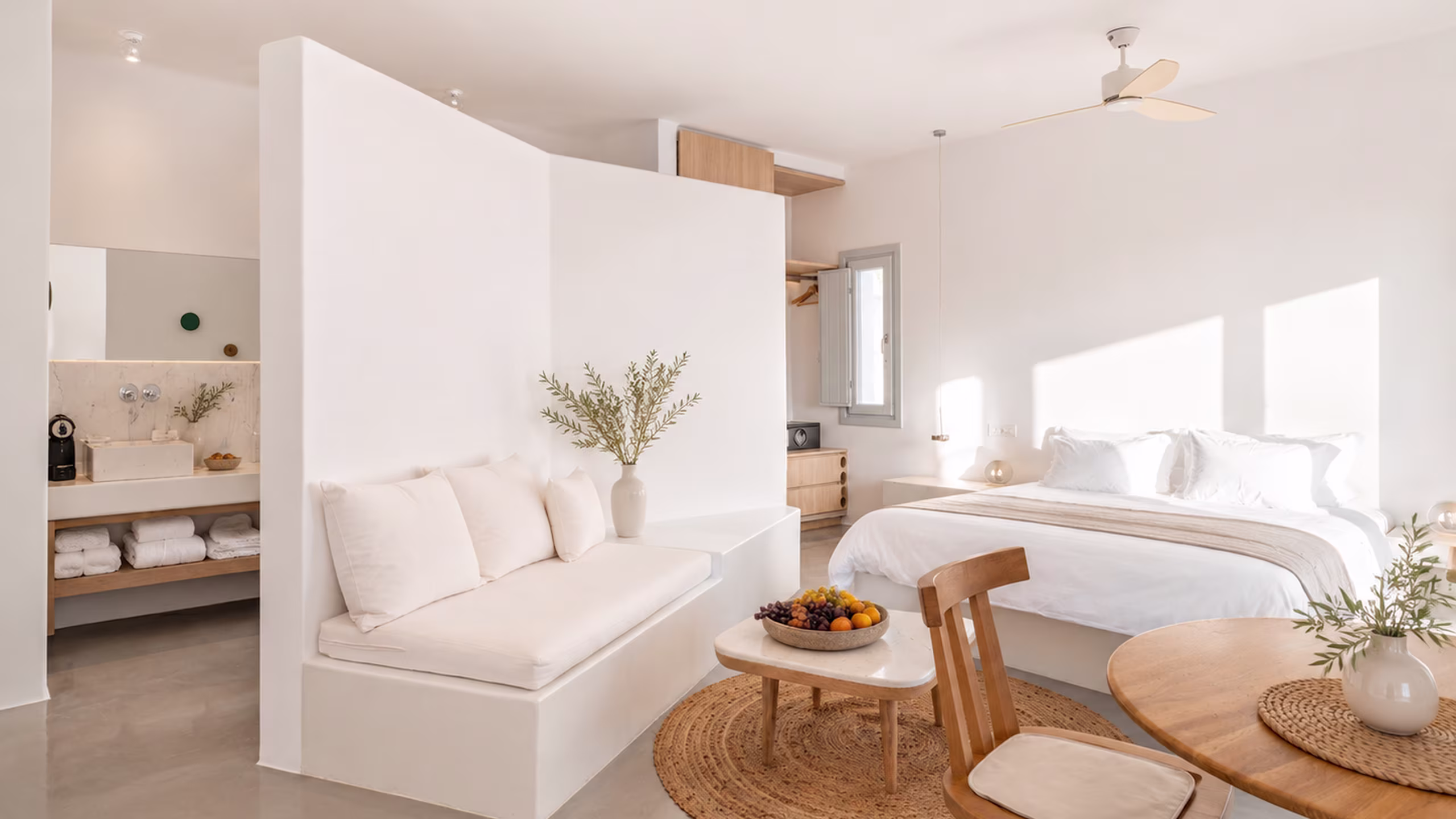 Aegean Dream Suite - Image 15