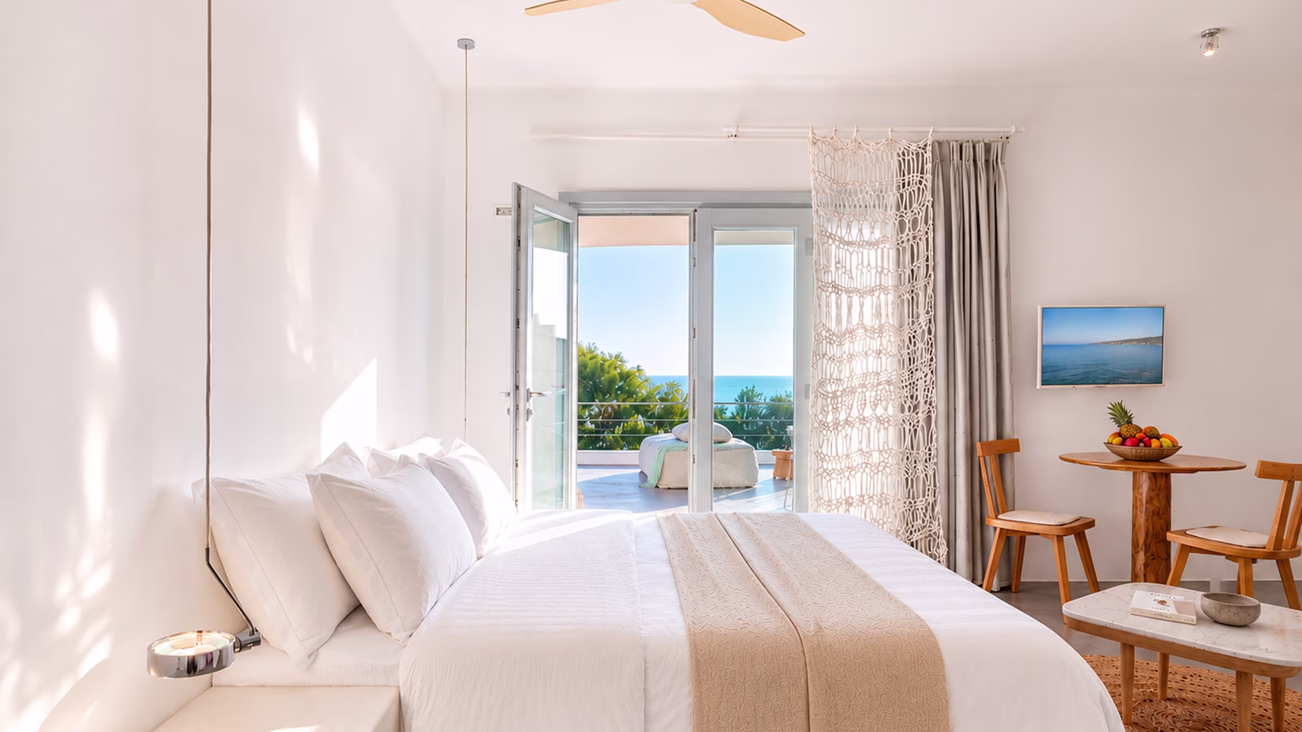 Aegean Dream Suite - Image 19