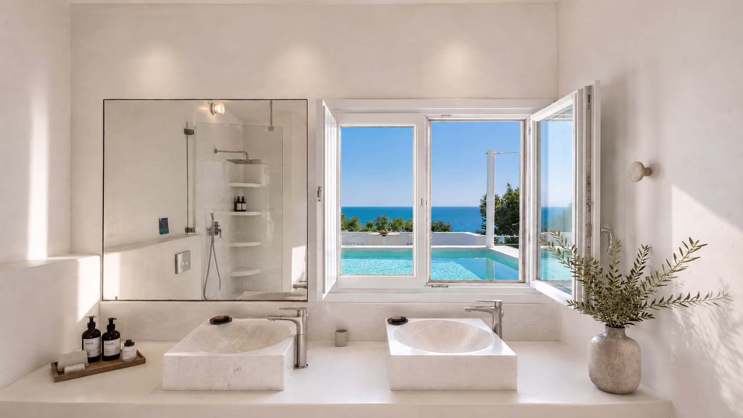 Aegean Dream Suite - Image 16