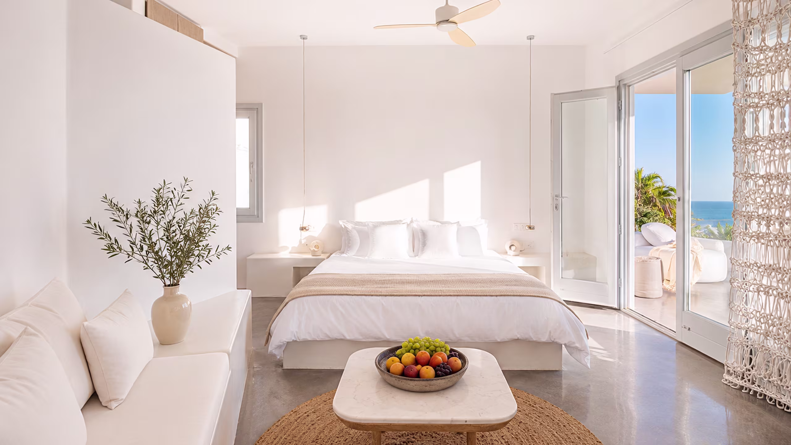 Aegean Dream Suite - Image 17