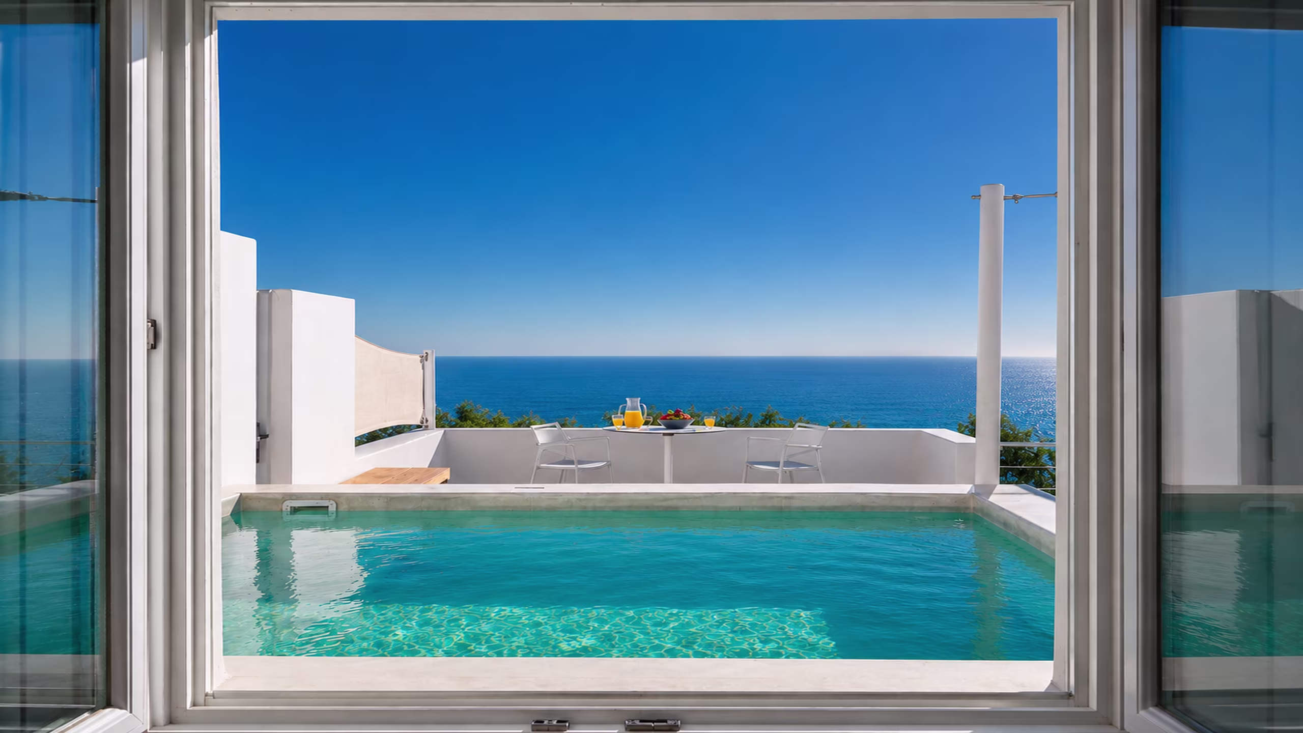 Aegean Dream Suite - Image 18