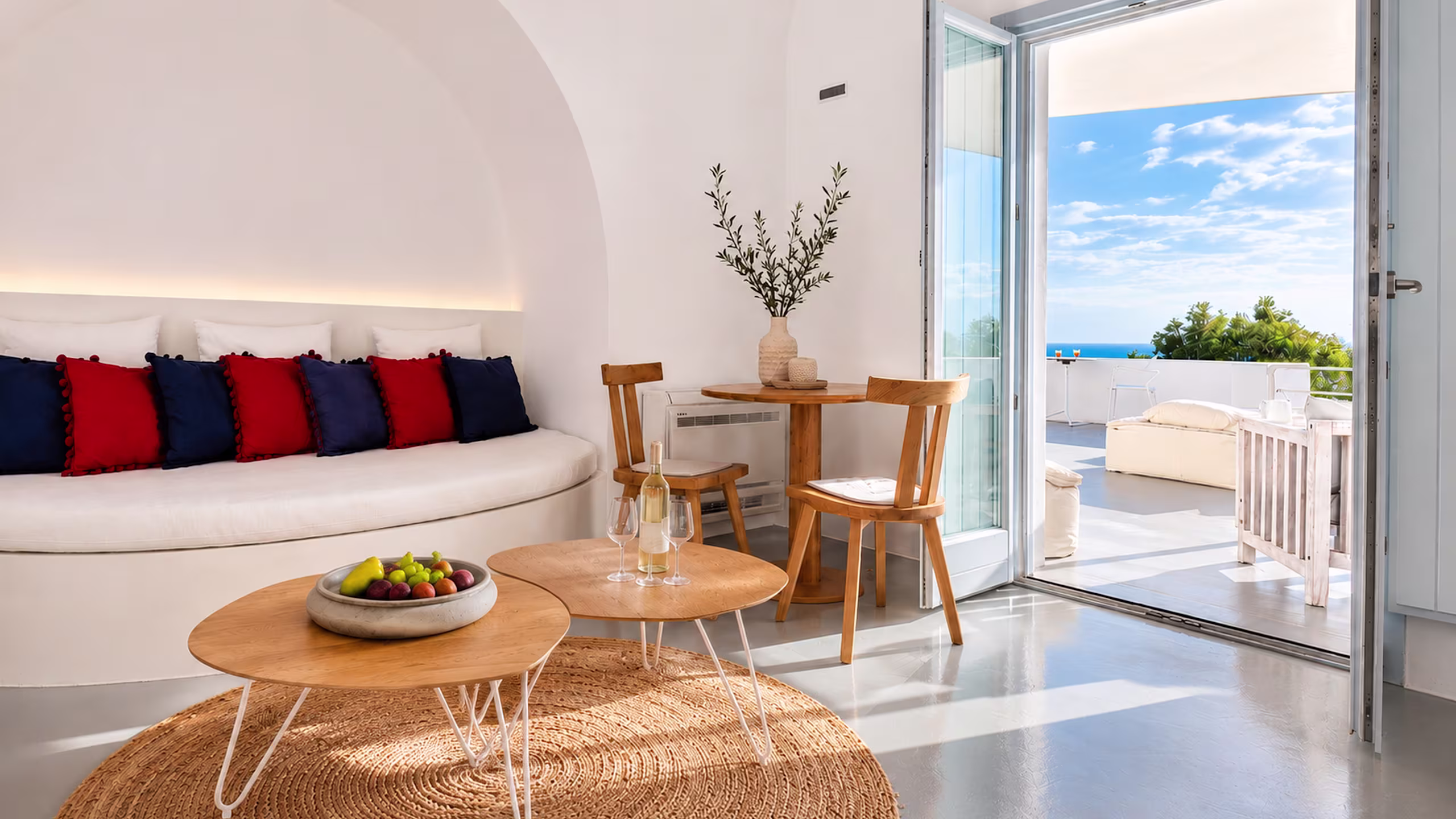 Aegean Dream Suite - Image 10
