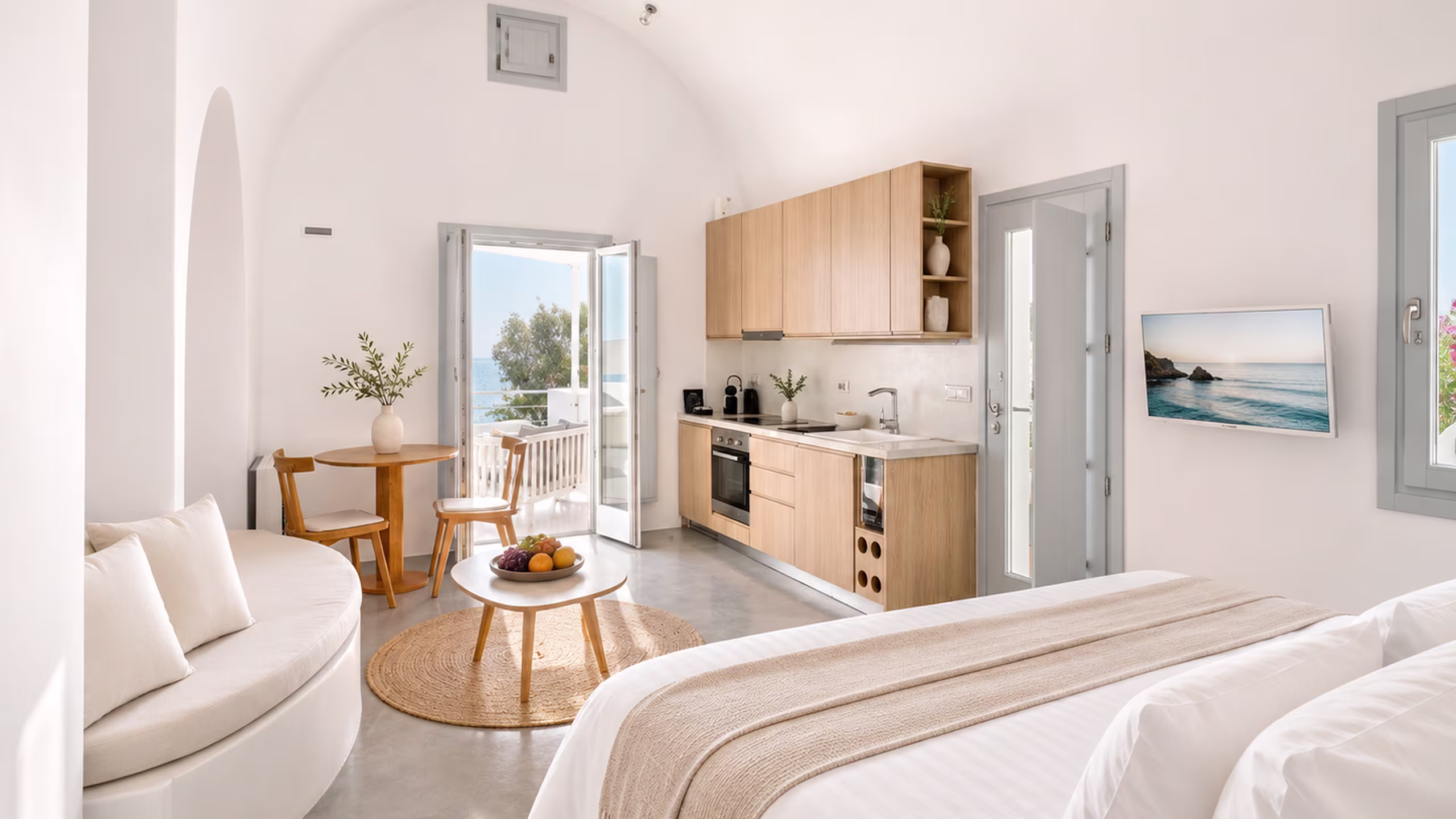 Aegean Dream Suite - Image 12