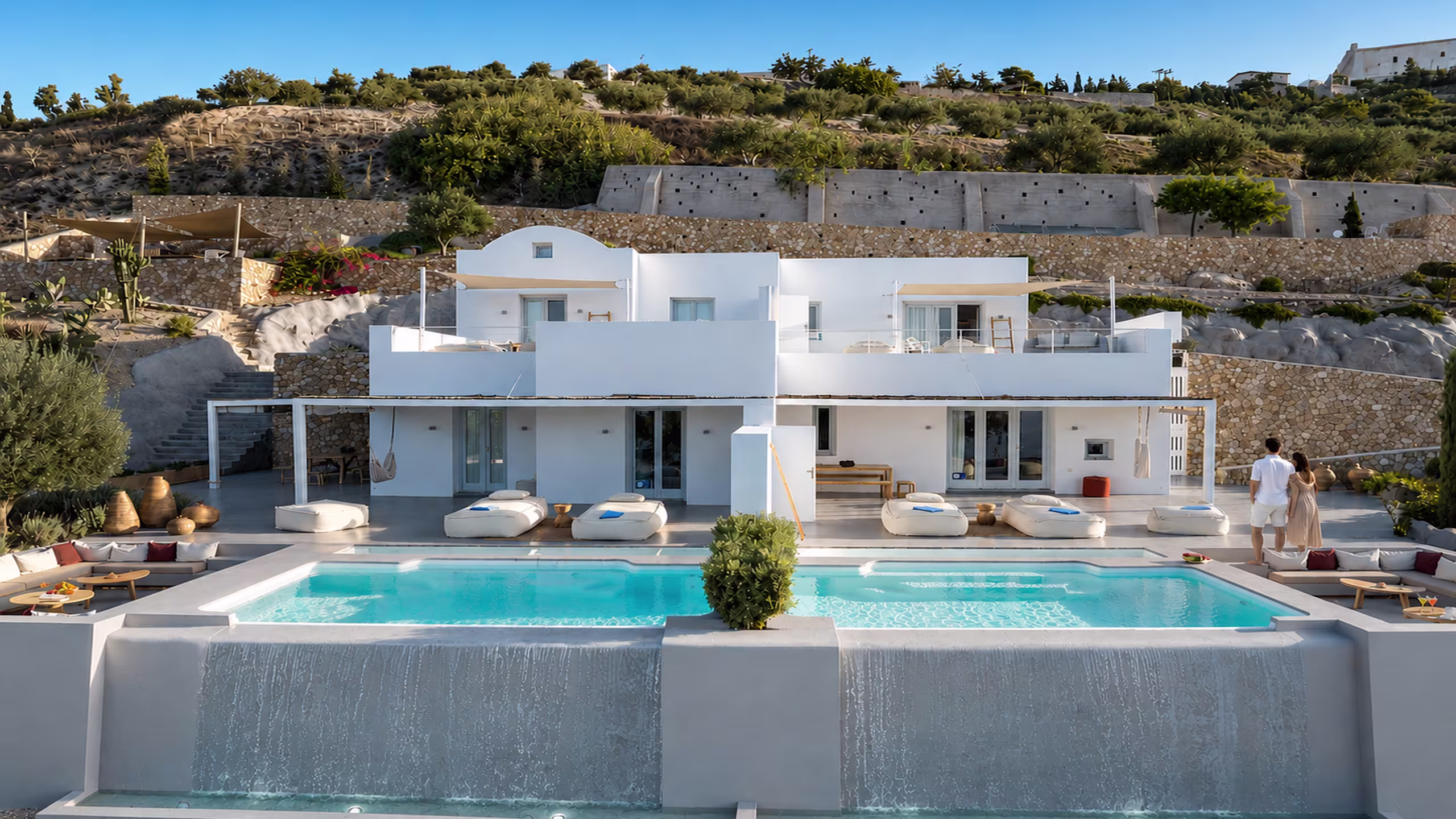 Aegean Dream Suite - Image 14