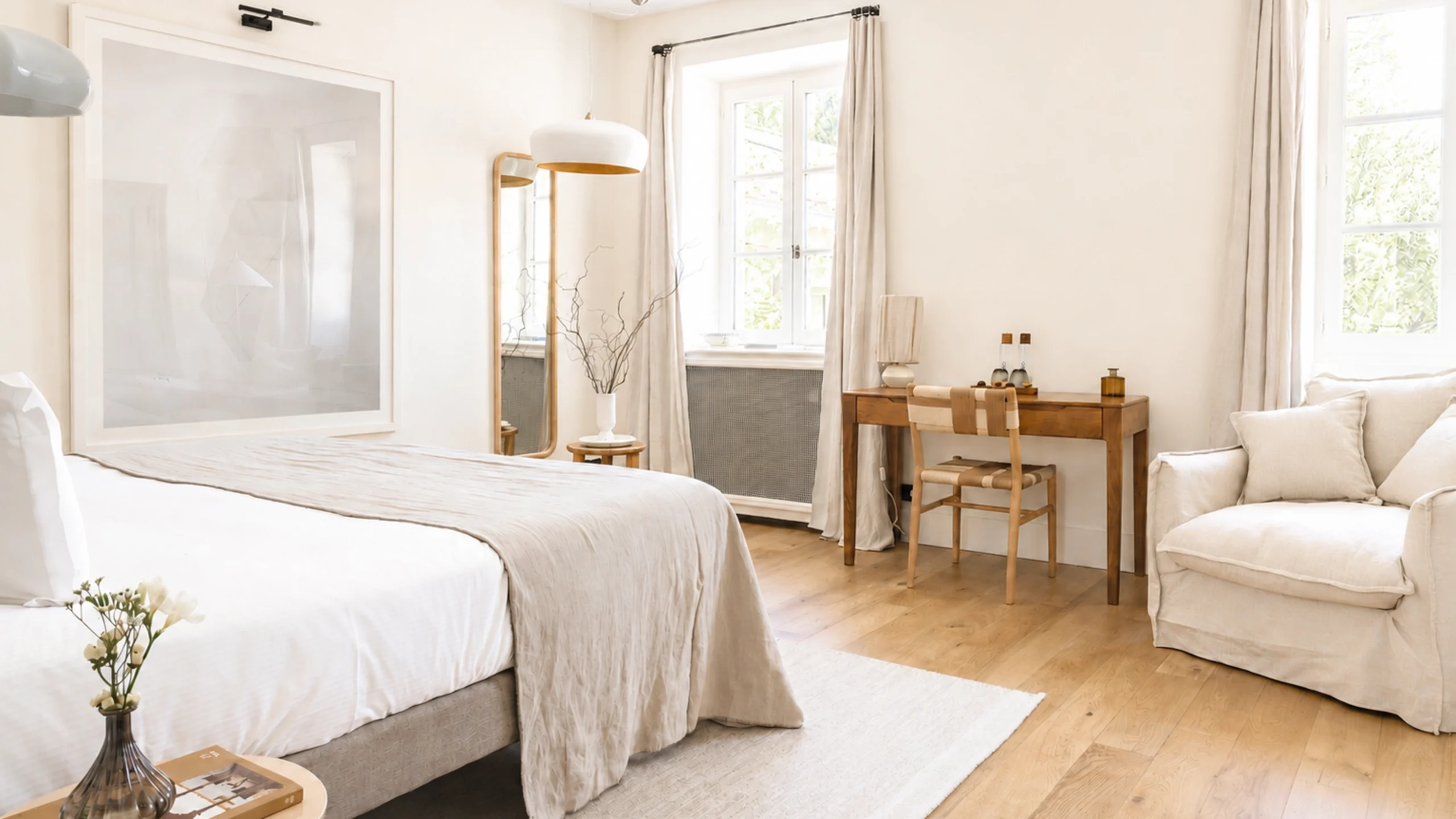 Superior Room - Image 6