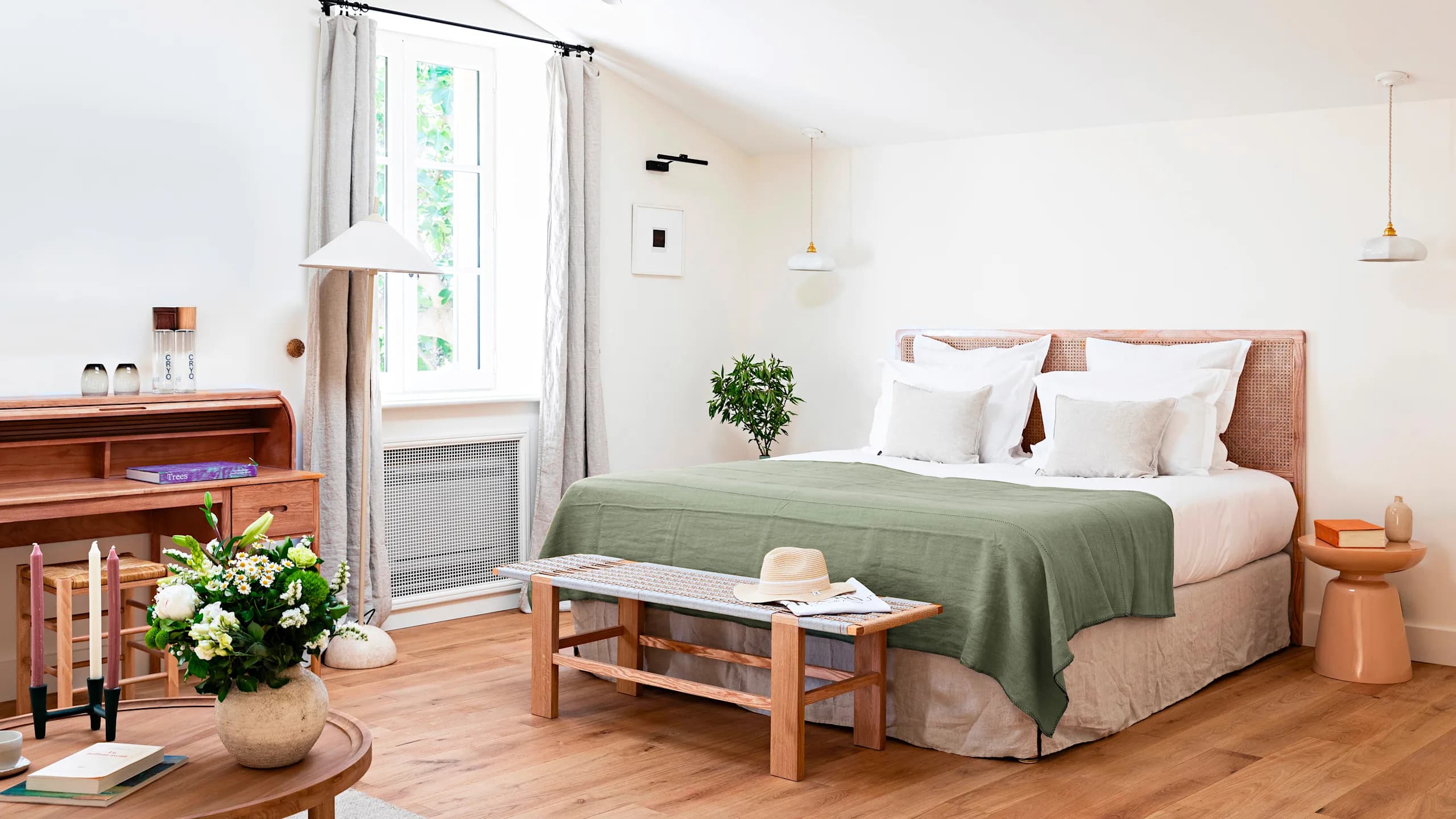 Superior Room - Image 8