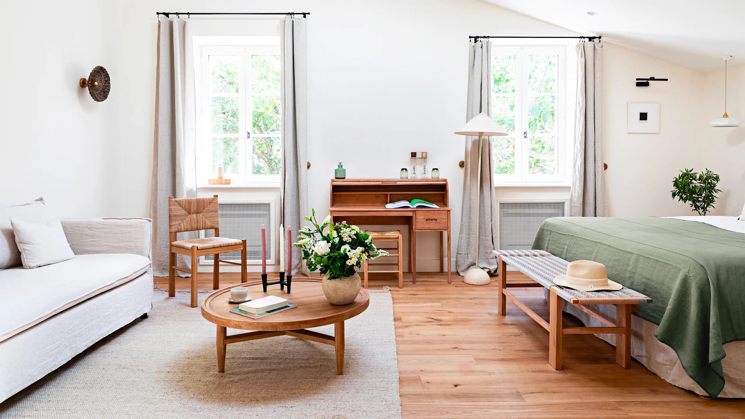 Superior Room - Image 4