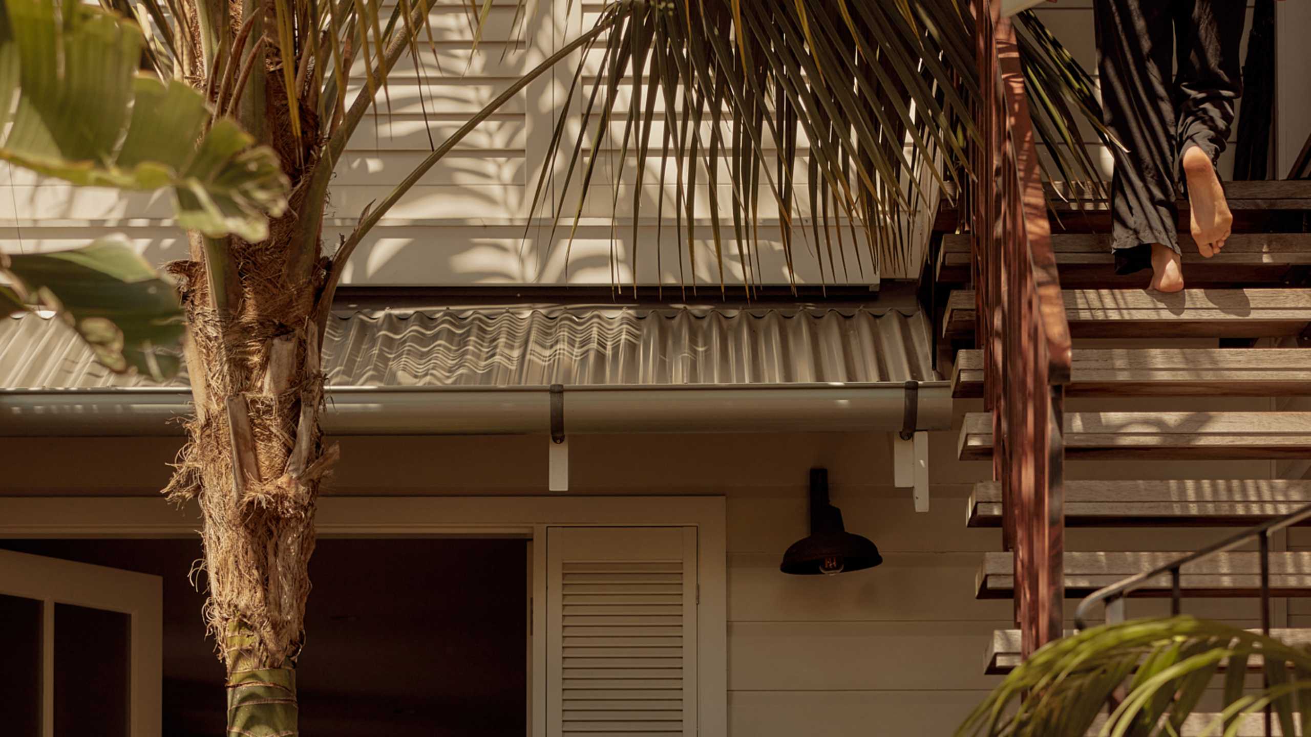 Main Classic Room - Image 8