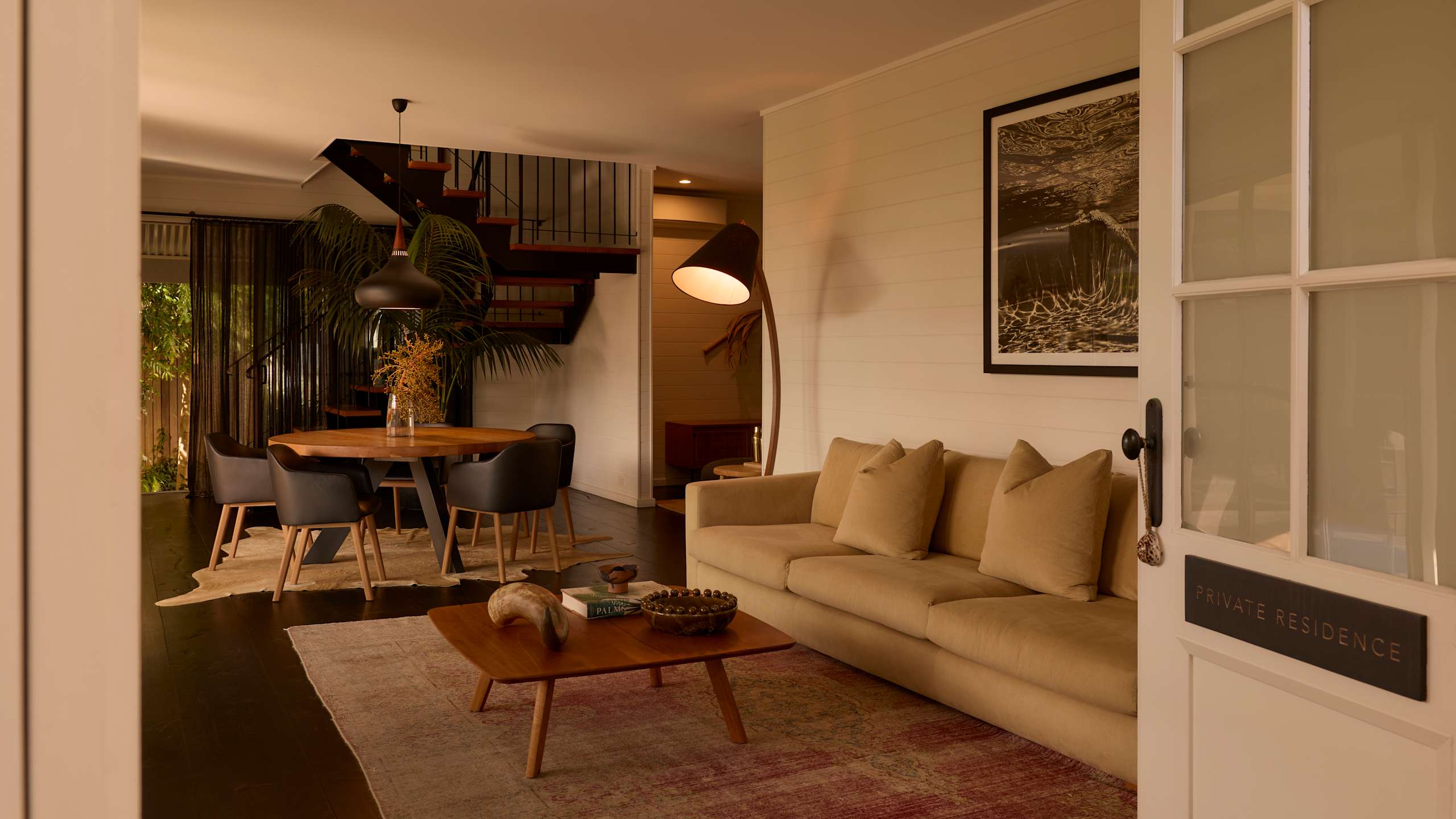 Main Classic Room - Image 9