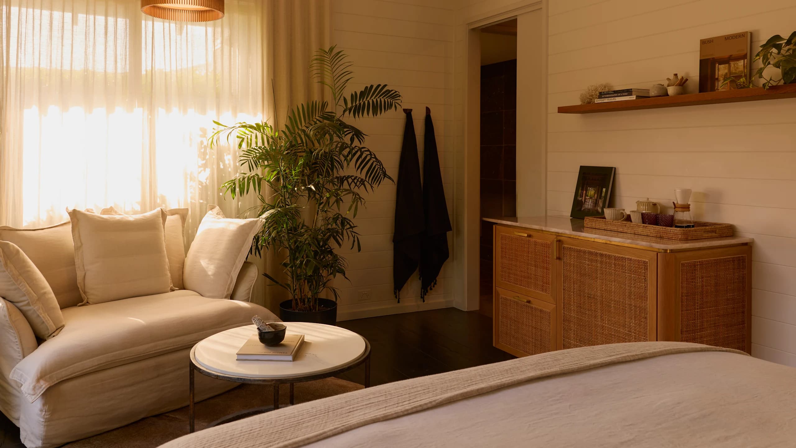 Private Plunge Pool - Image 2