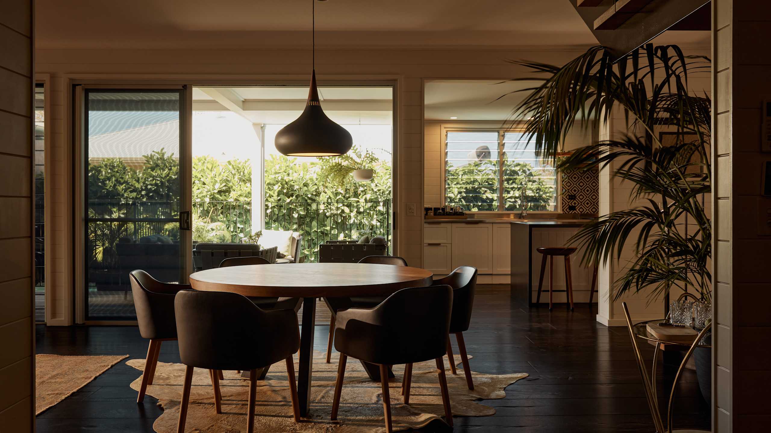 Main Classic Room - Image 10