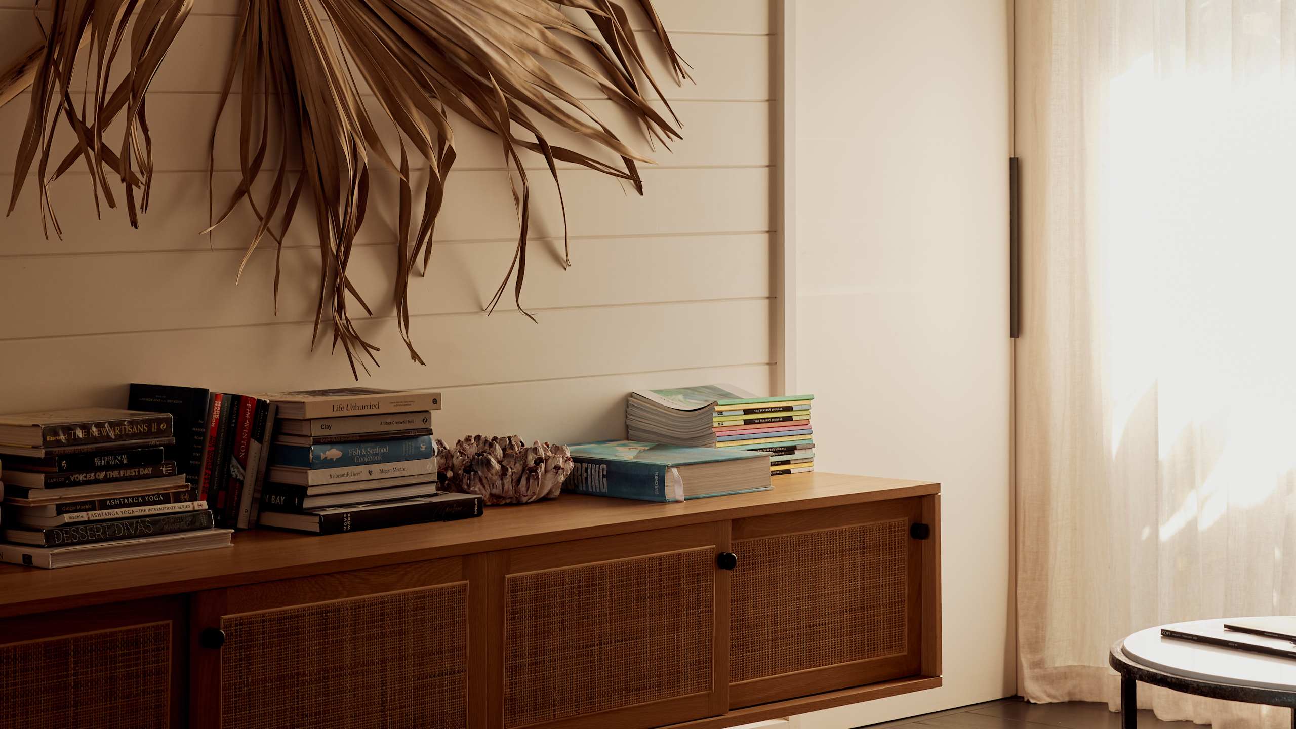28 Degrees Byron Bay - Image 4