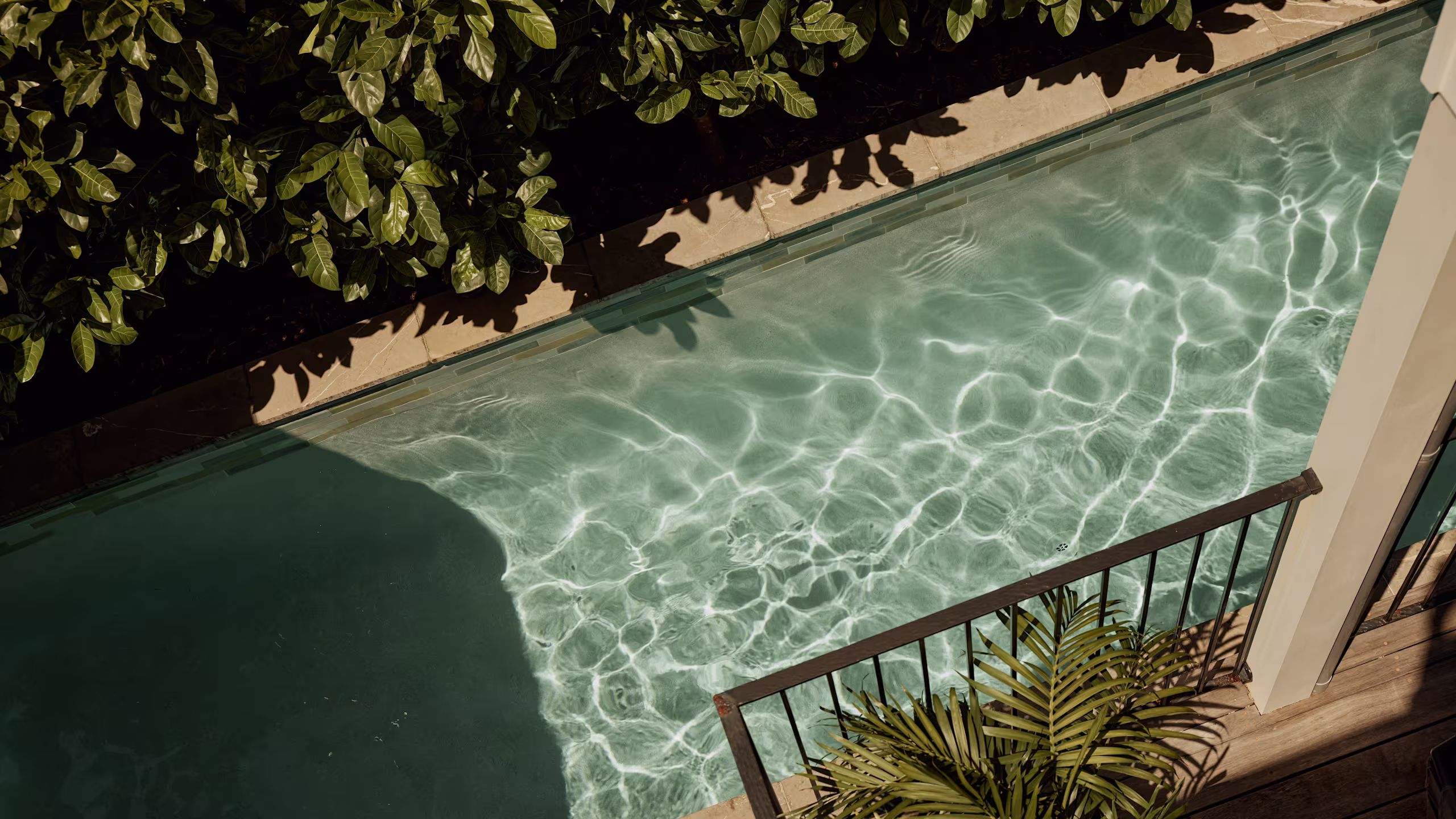 28 Degrees Byron Bay - Image 3