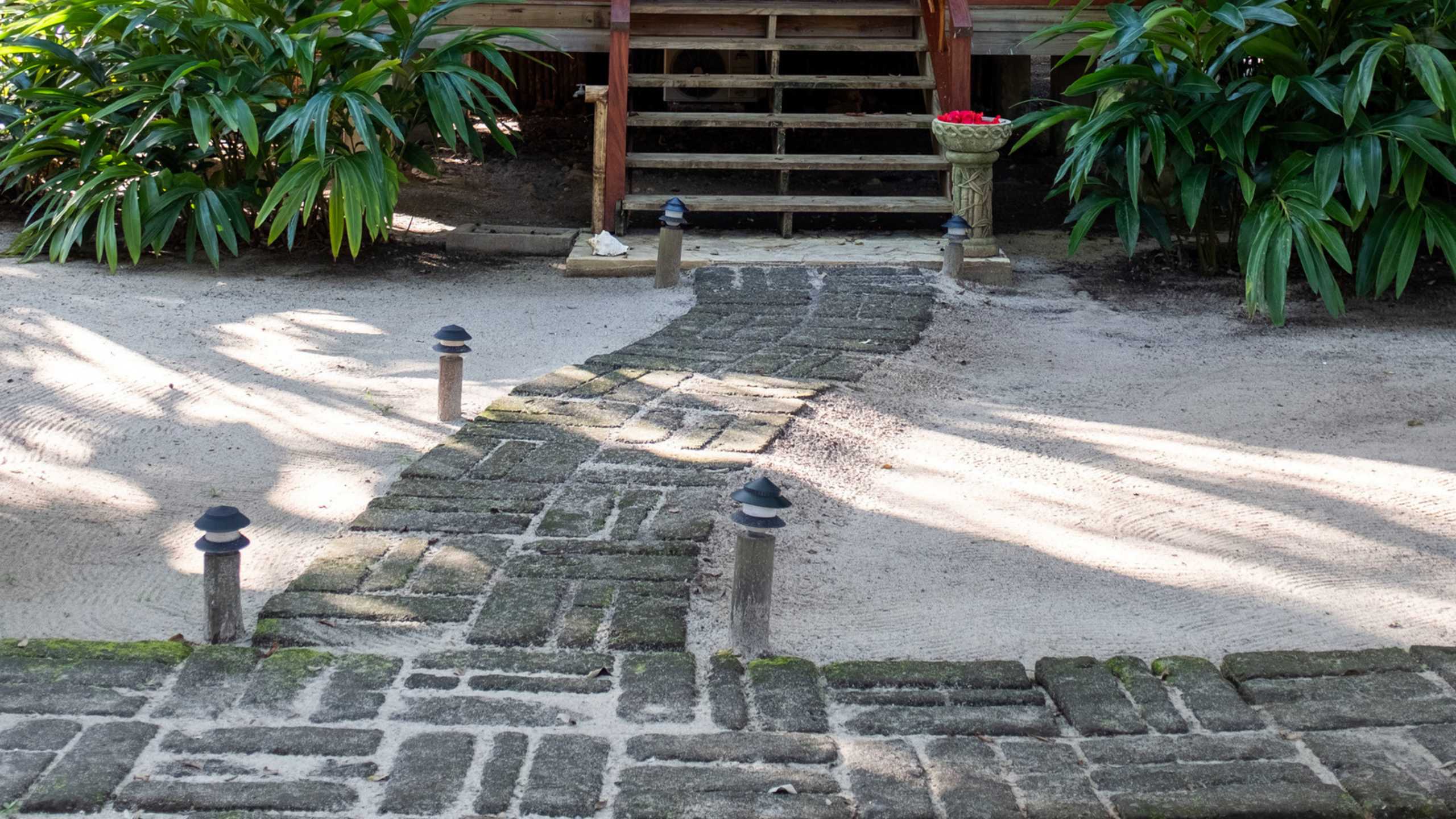 Turtle Inn - Image 5