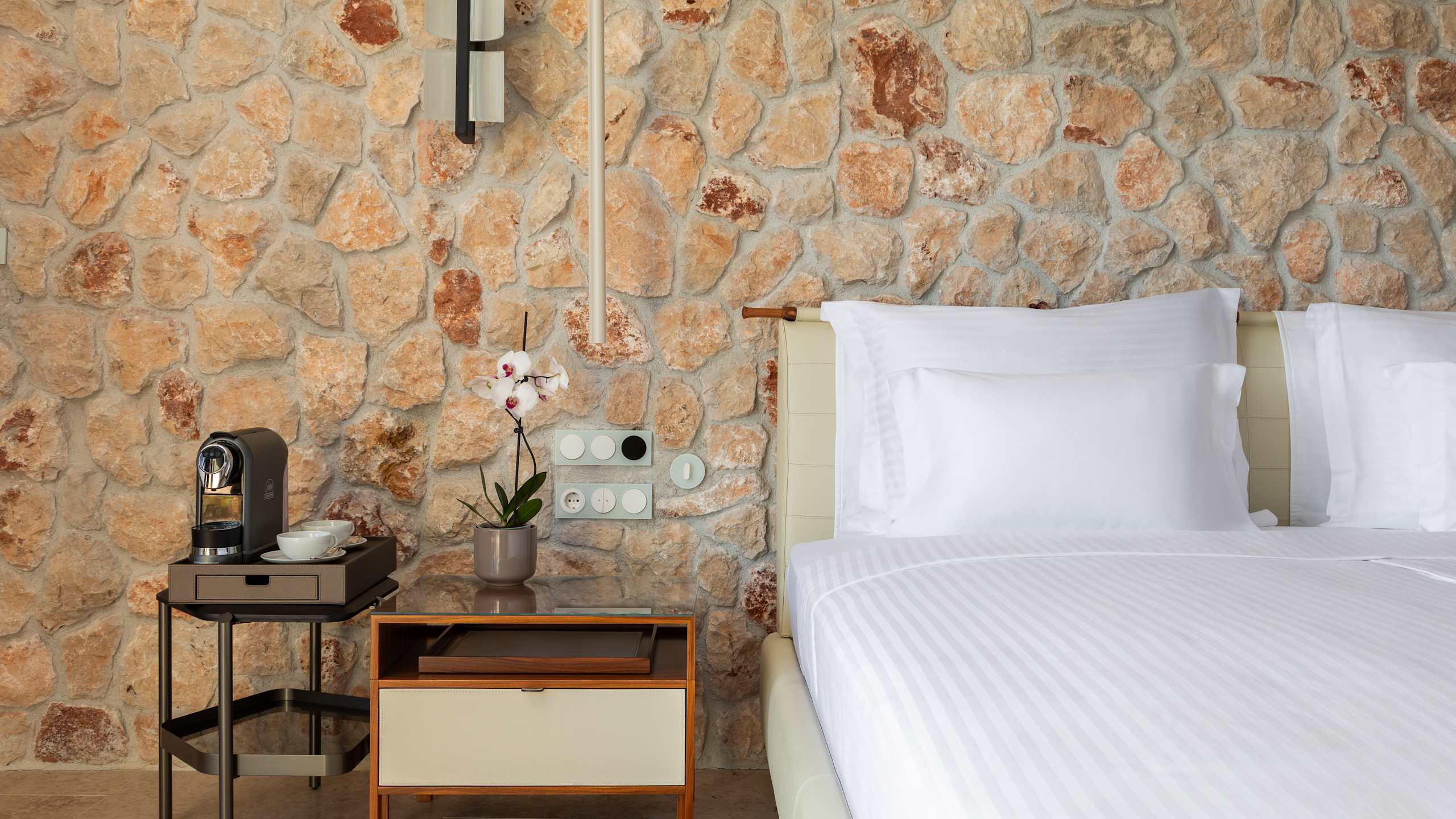 Olive Grove Room - Image 3