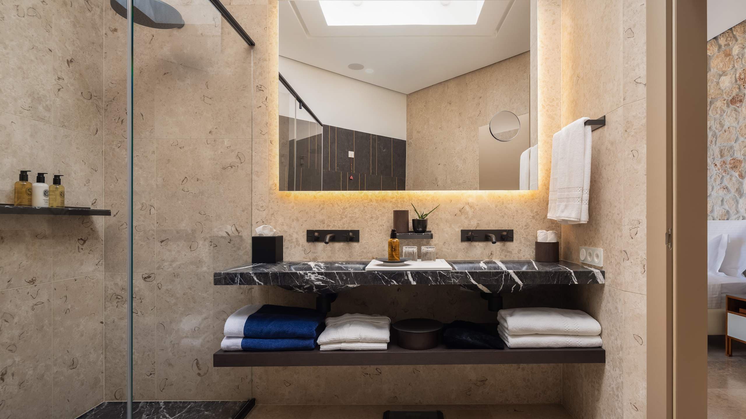 Olive Grove Room - Image 2