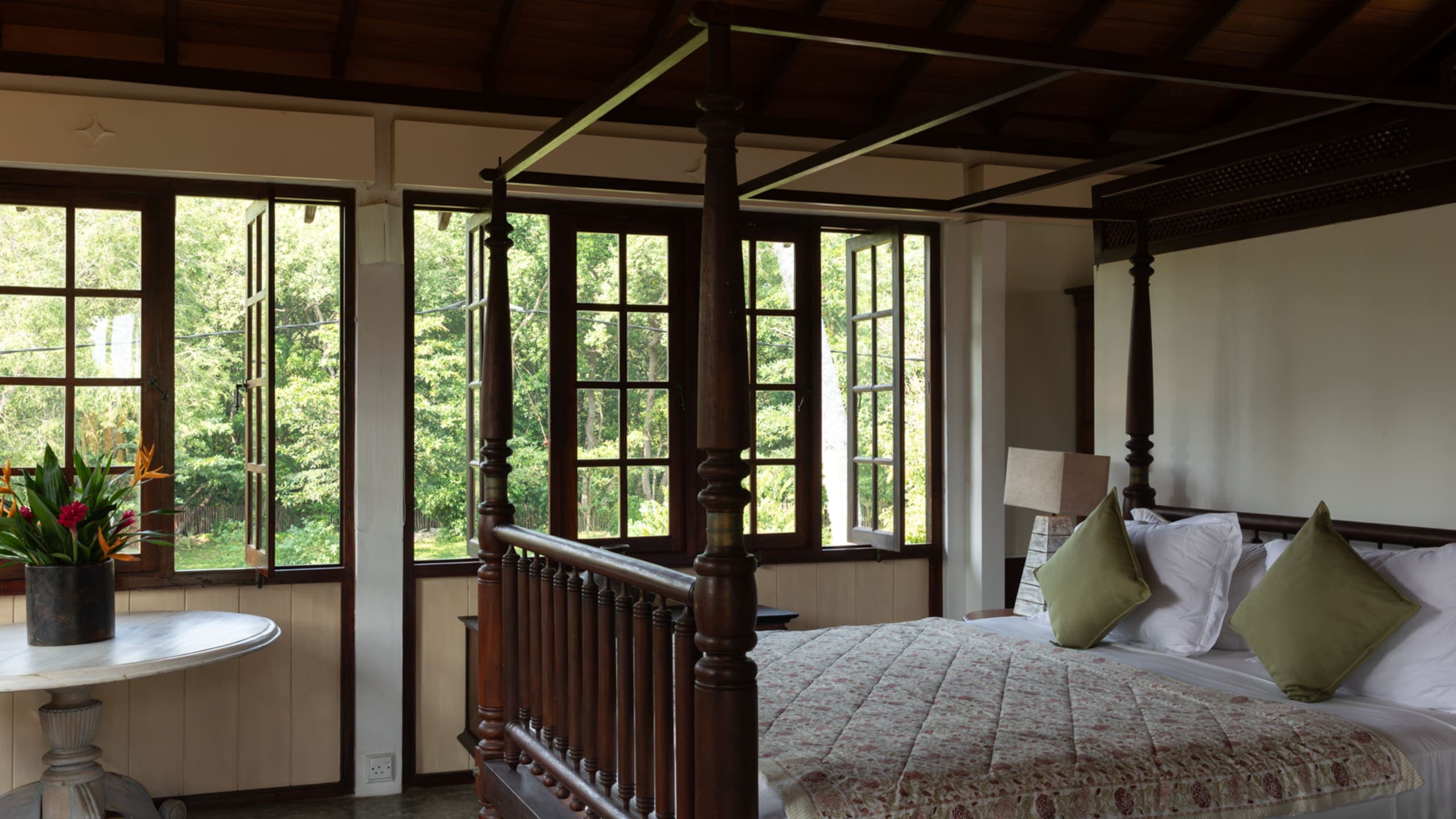 The Last House - Image 5