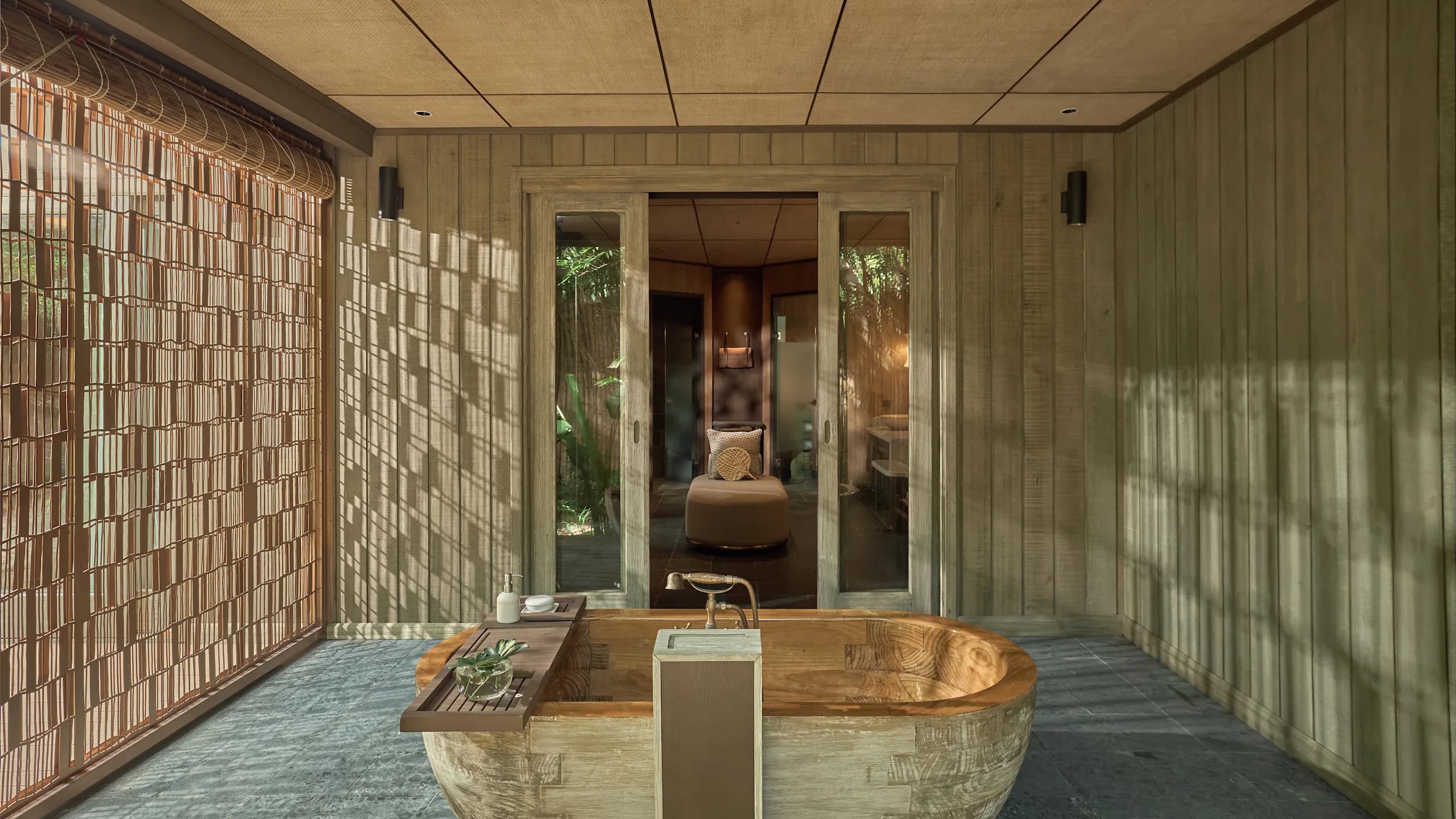 Jungle Rock Villa - Image 7