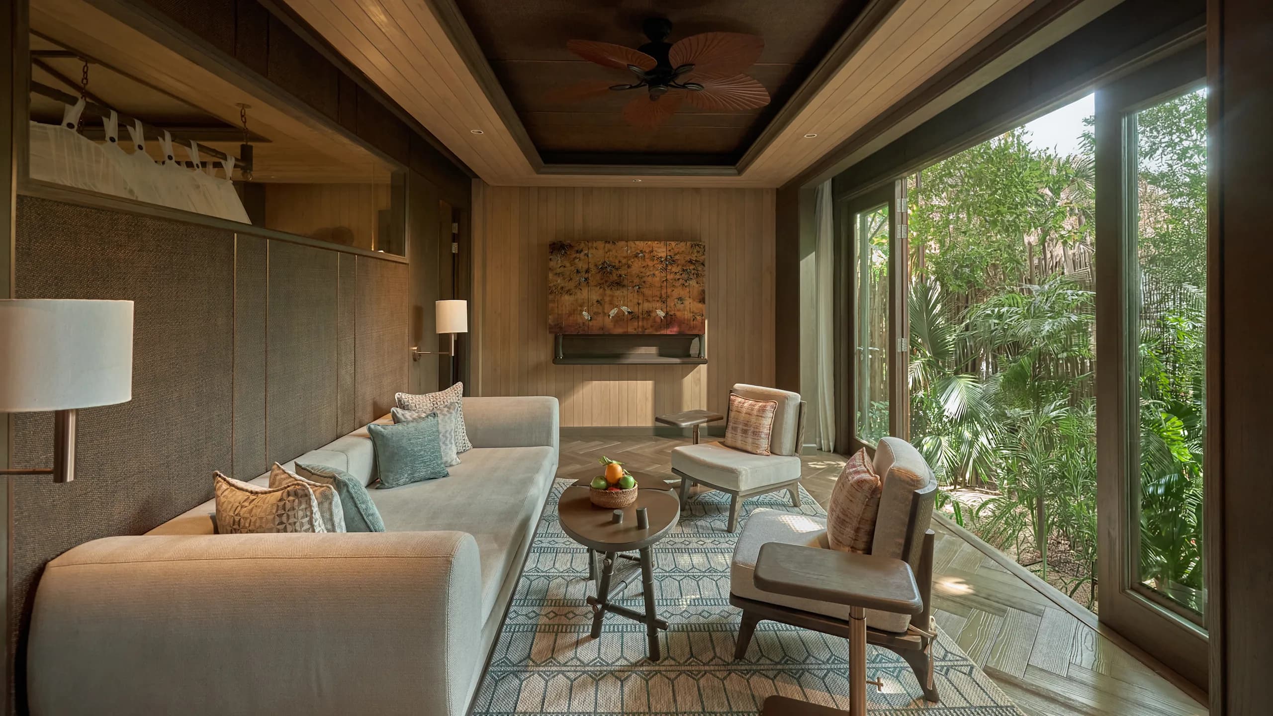 Jungle Rock Villa - Image 6