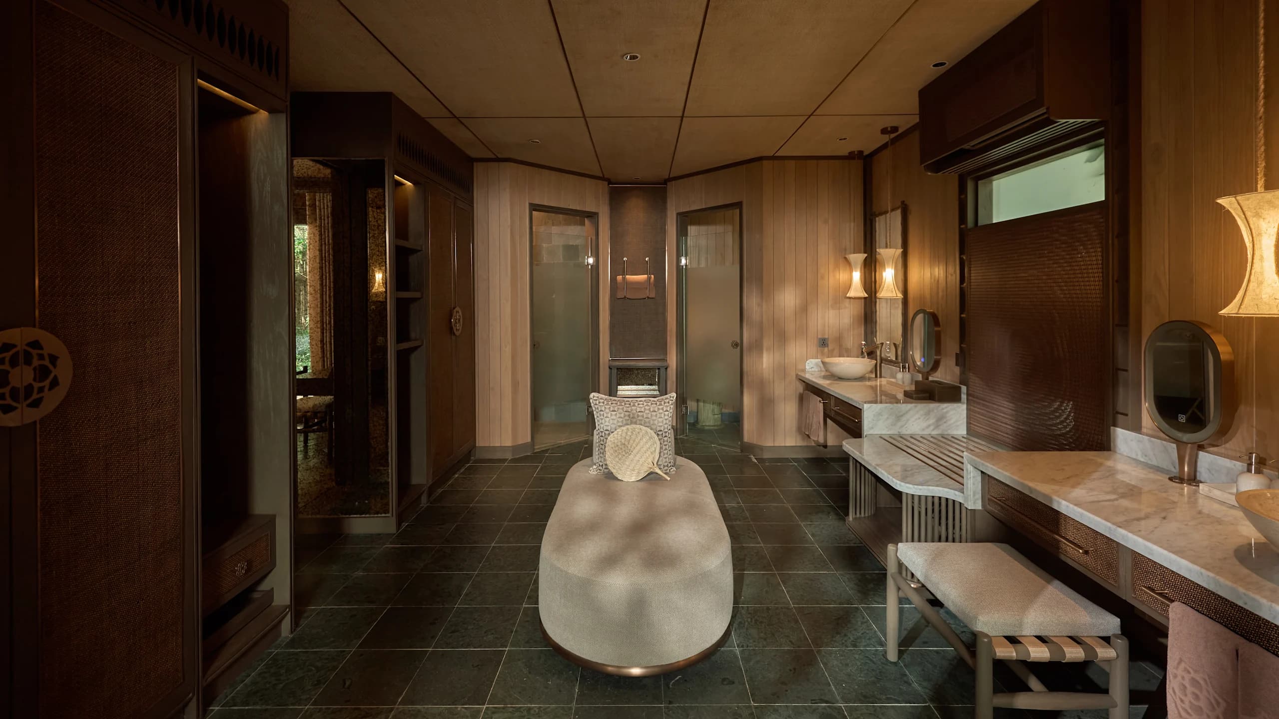 Jungle Rock Villa - Image 5