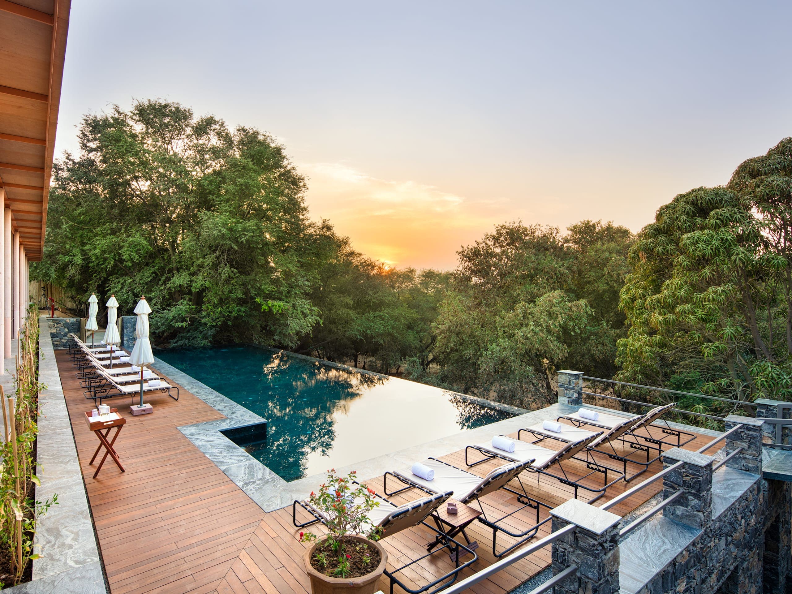 Raas Chhatrasagar - Image 1