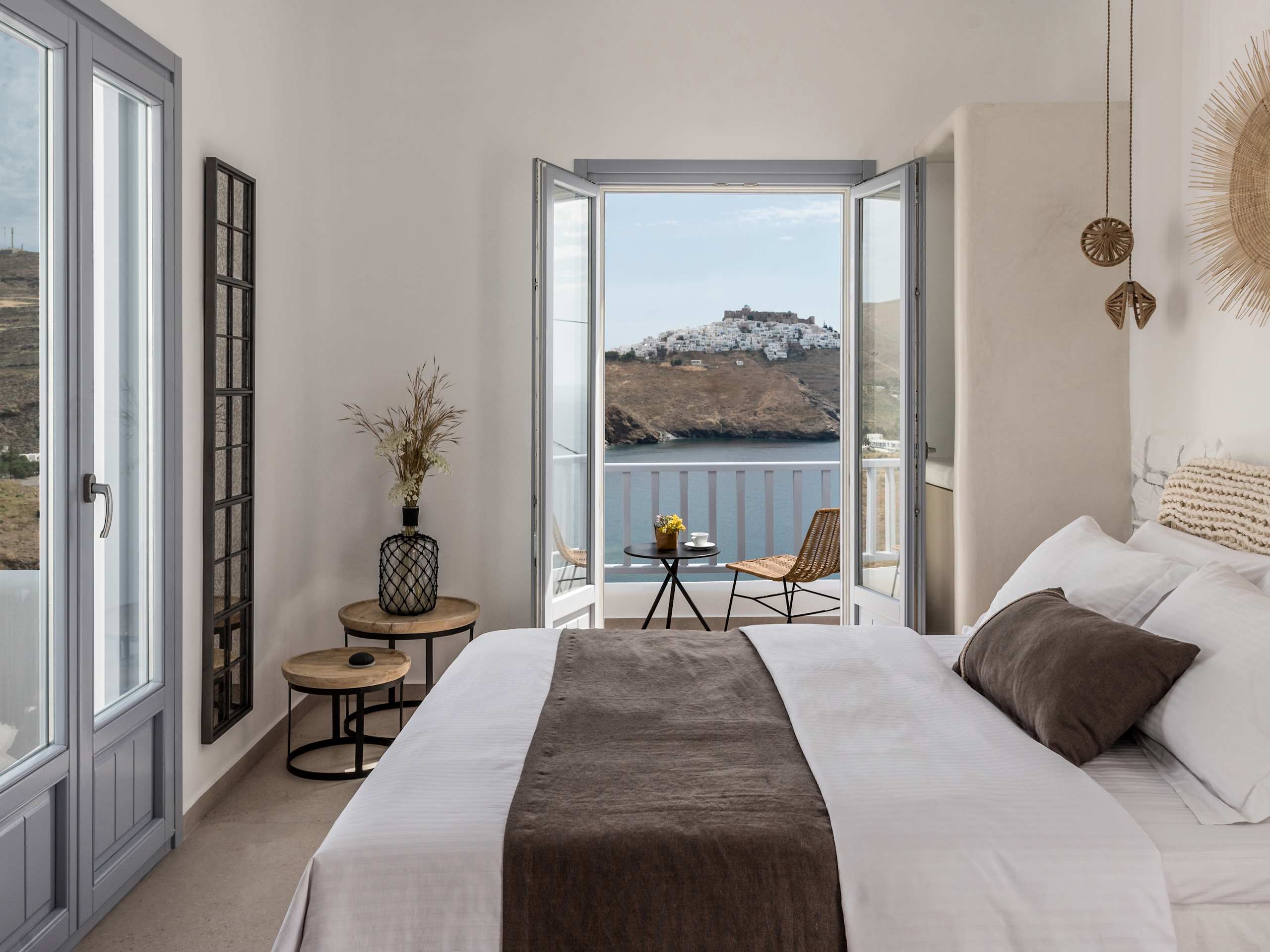 Saluti da Stampalia Suites - Image 1