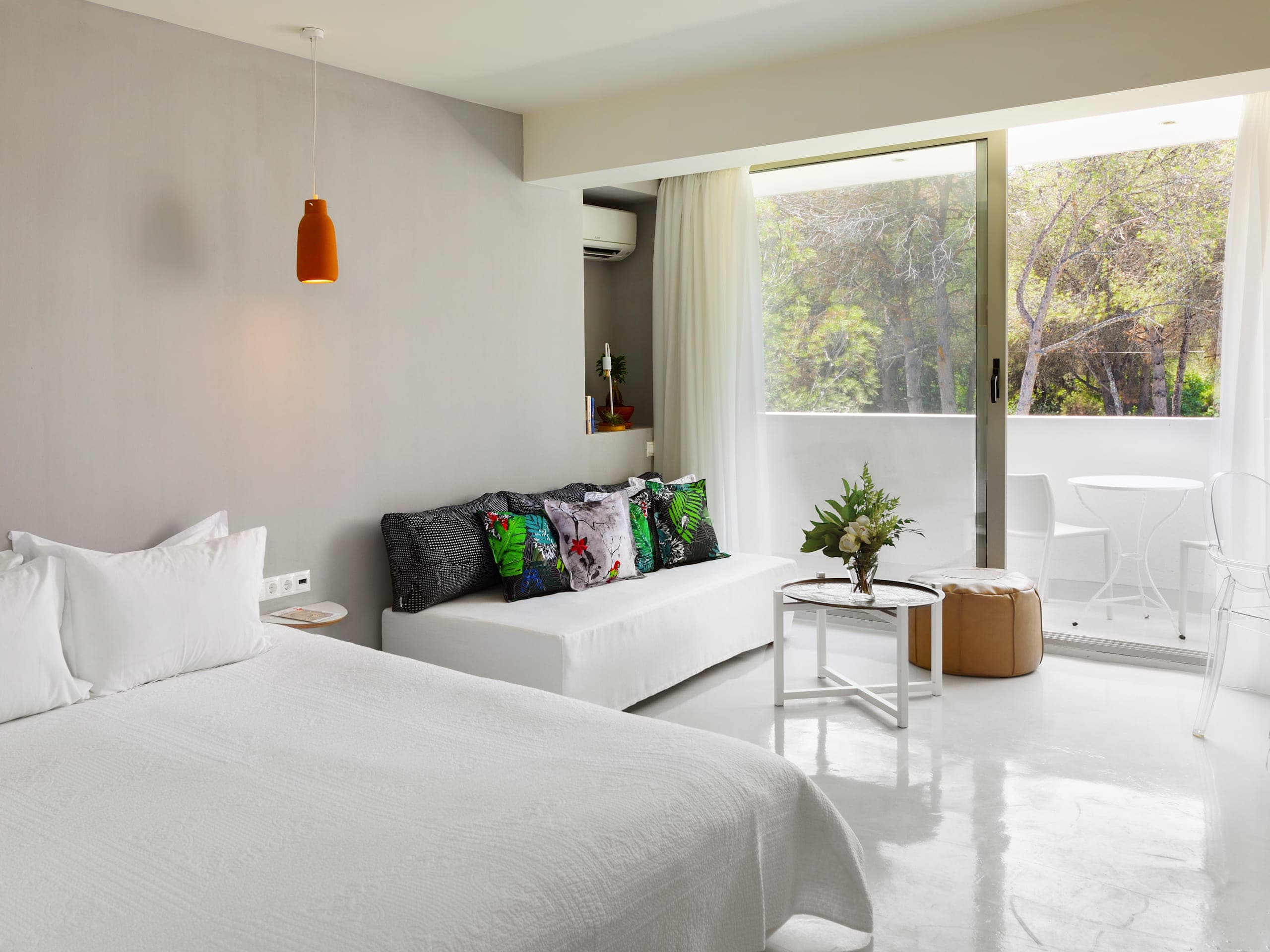 Ekies All Senses Resort - Image 1