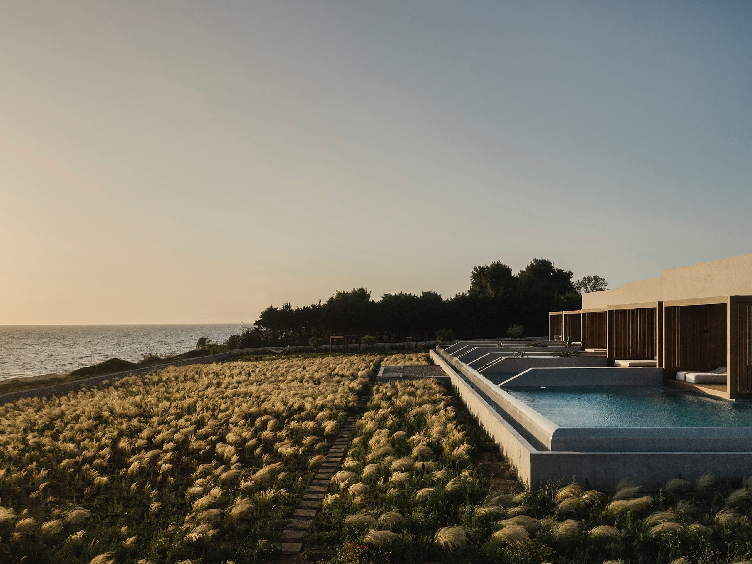 Meraviglia Slow Living - Image 1