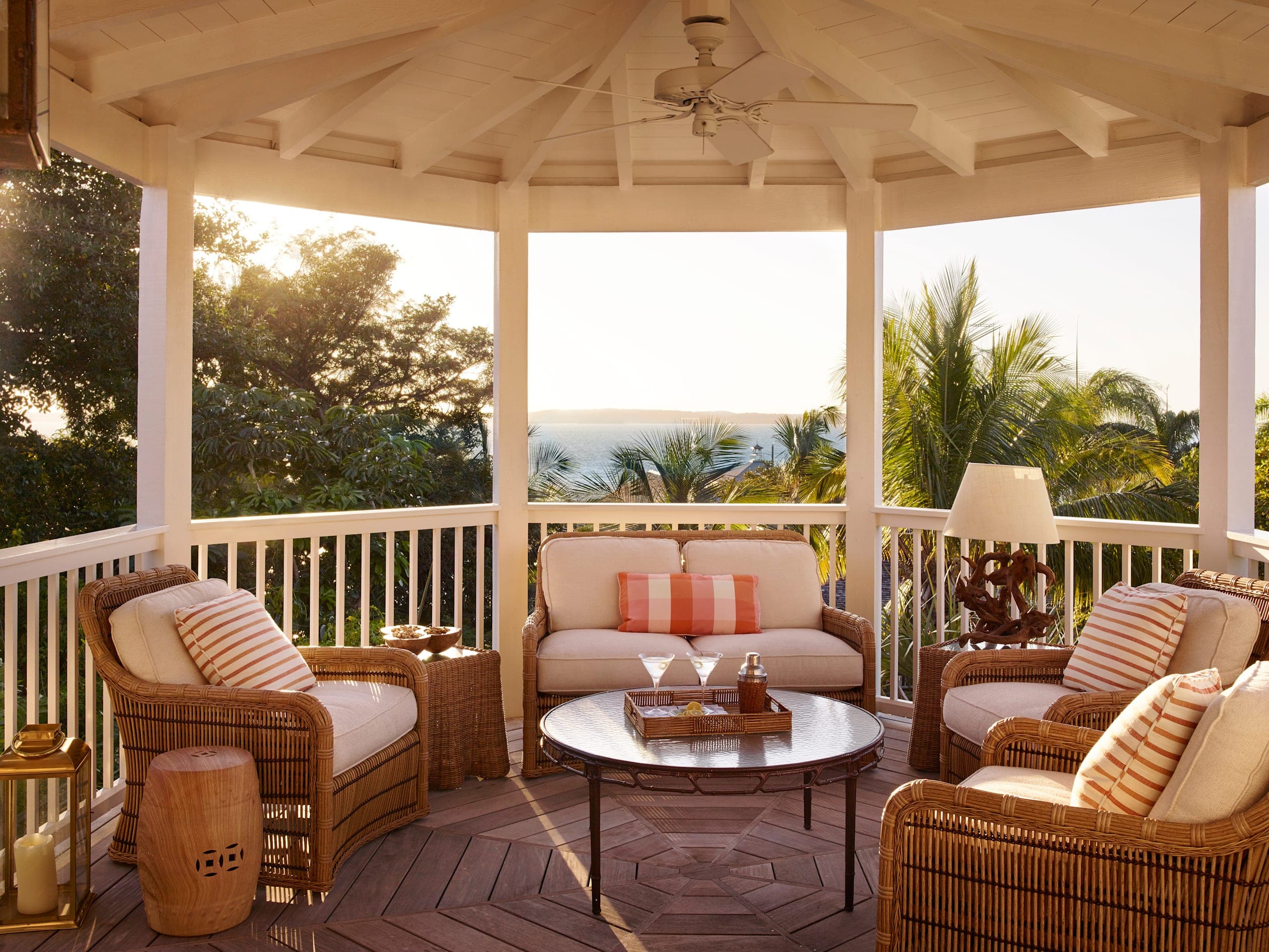 Bahama House - Image 1