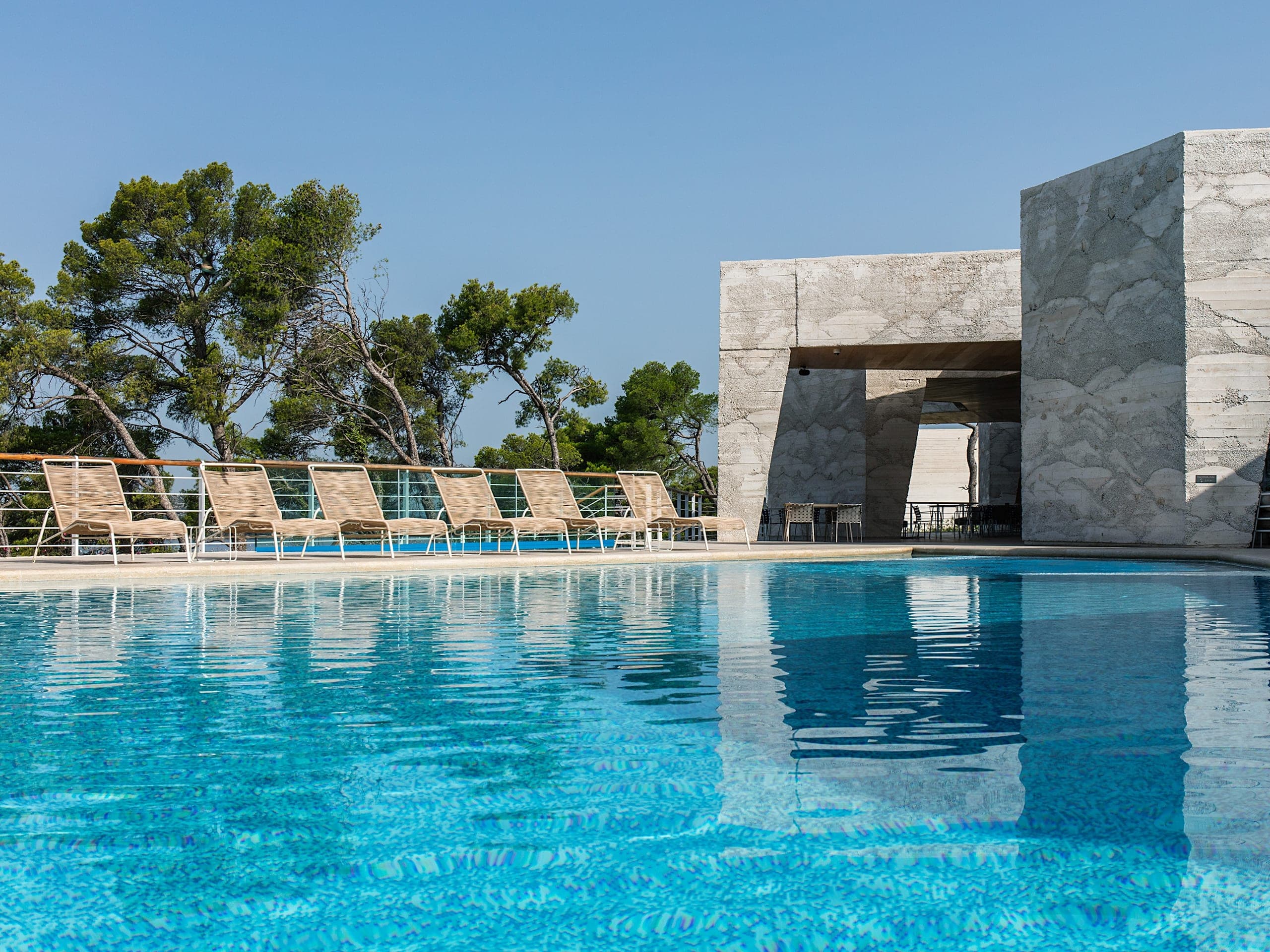 D-Resort Šibenik - Image 1