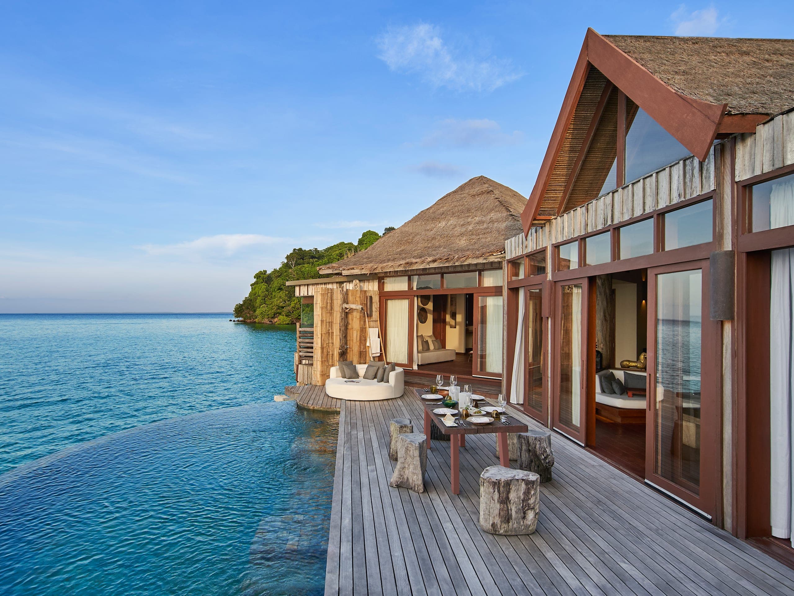 Song Saa Private Island - Image 1