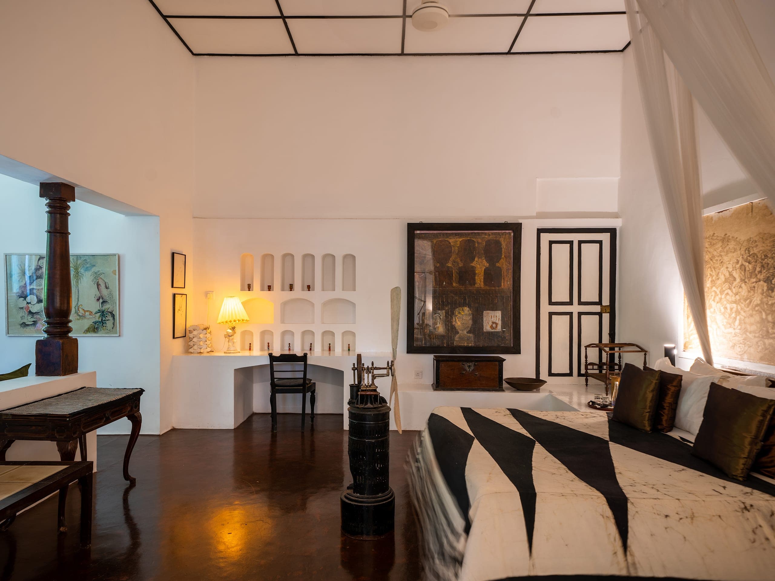Lunuganga Estate - Image 1
