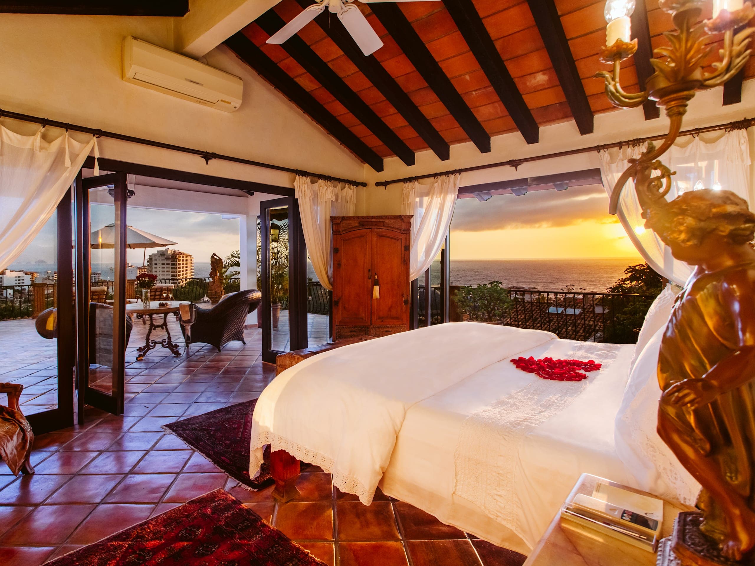 Hacienda San Angel - Image 1