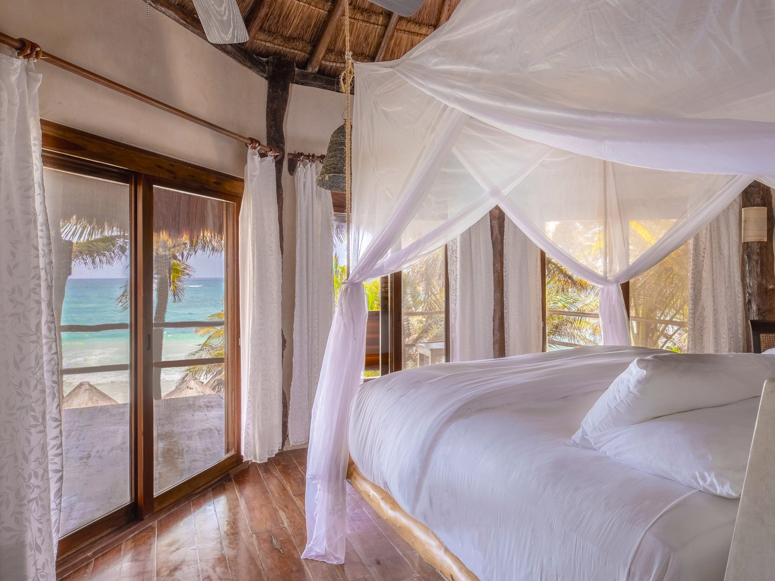 Encantada Tulum