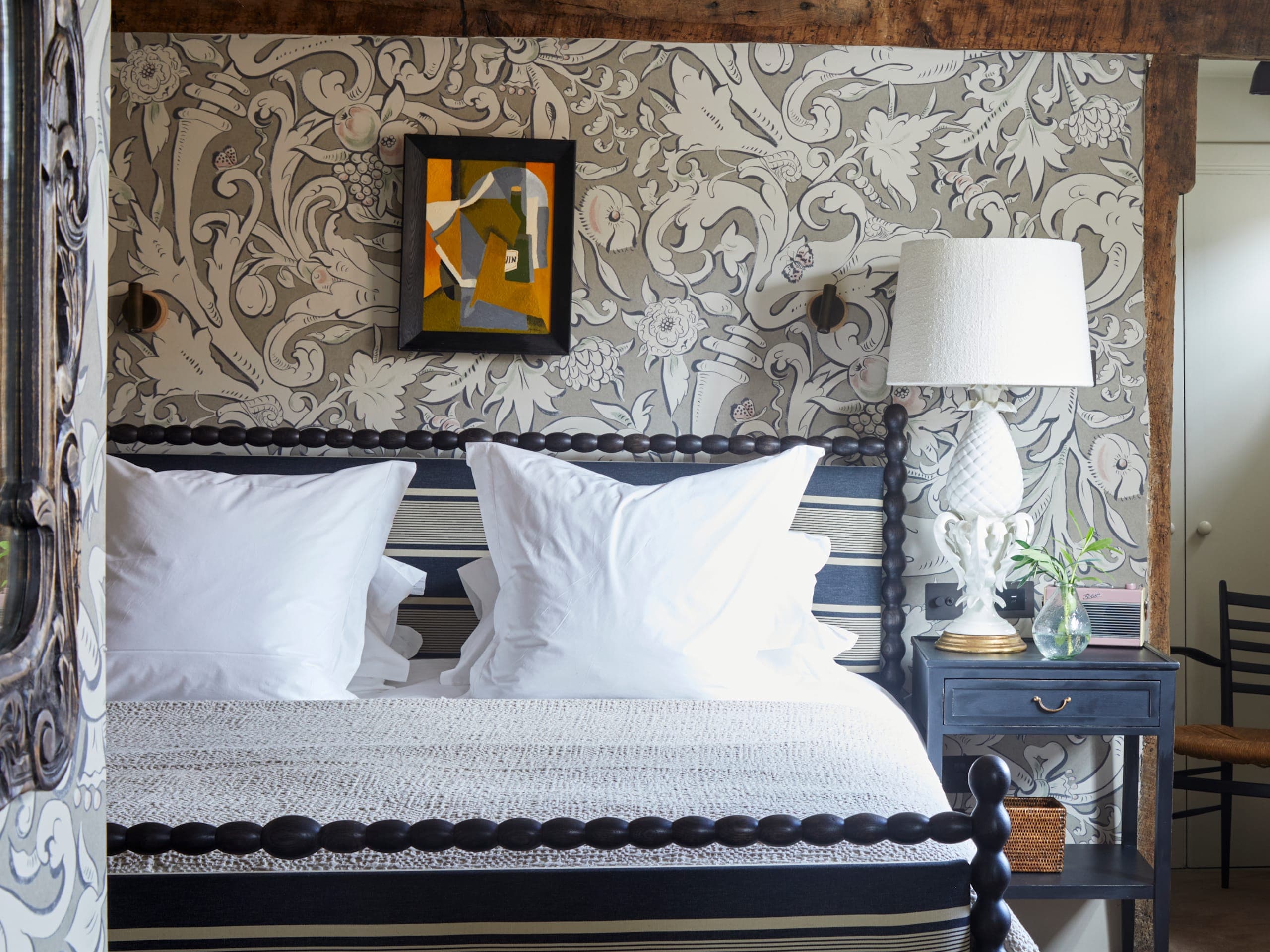 The George in Rye - Image 1