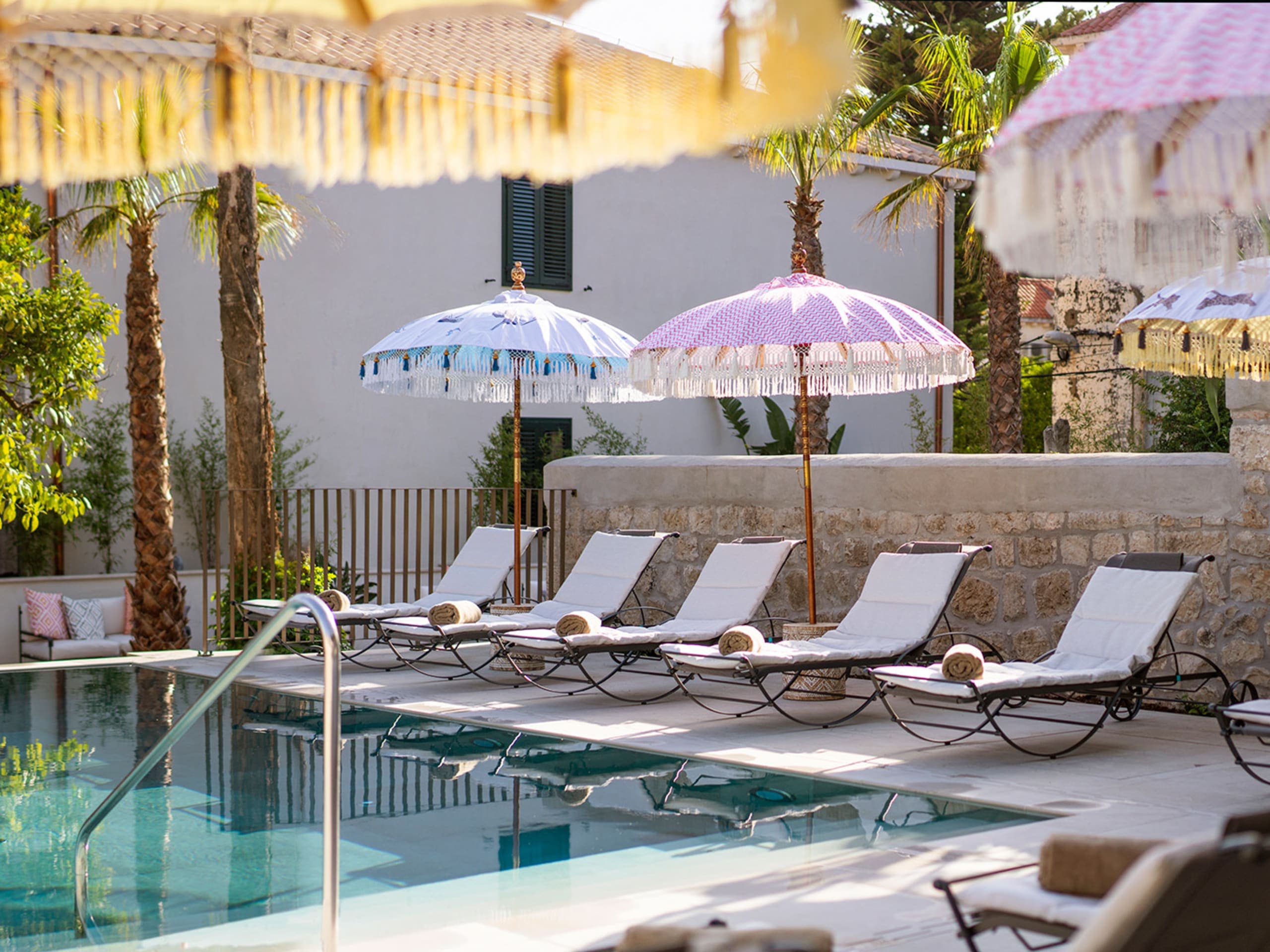 Hotel Supetar