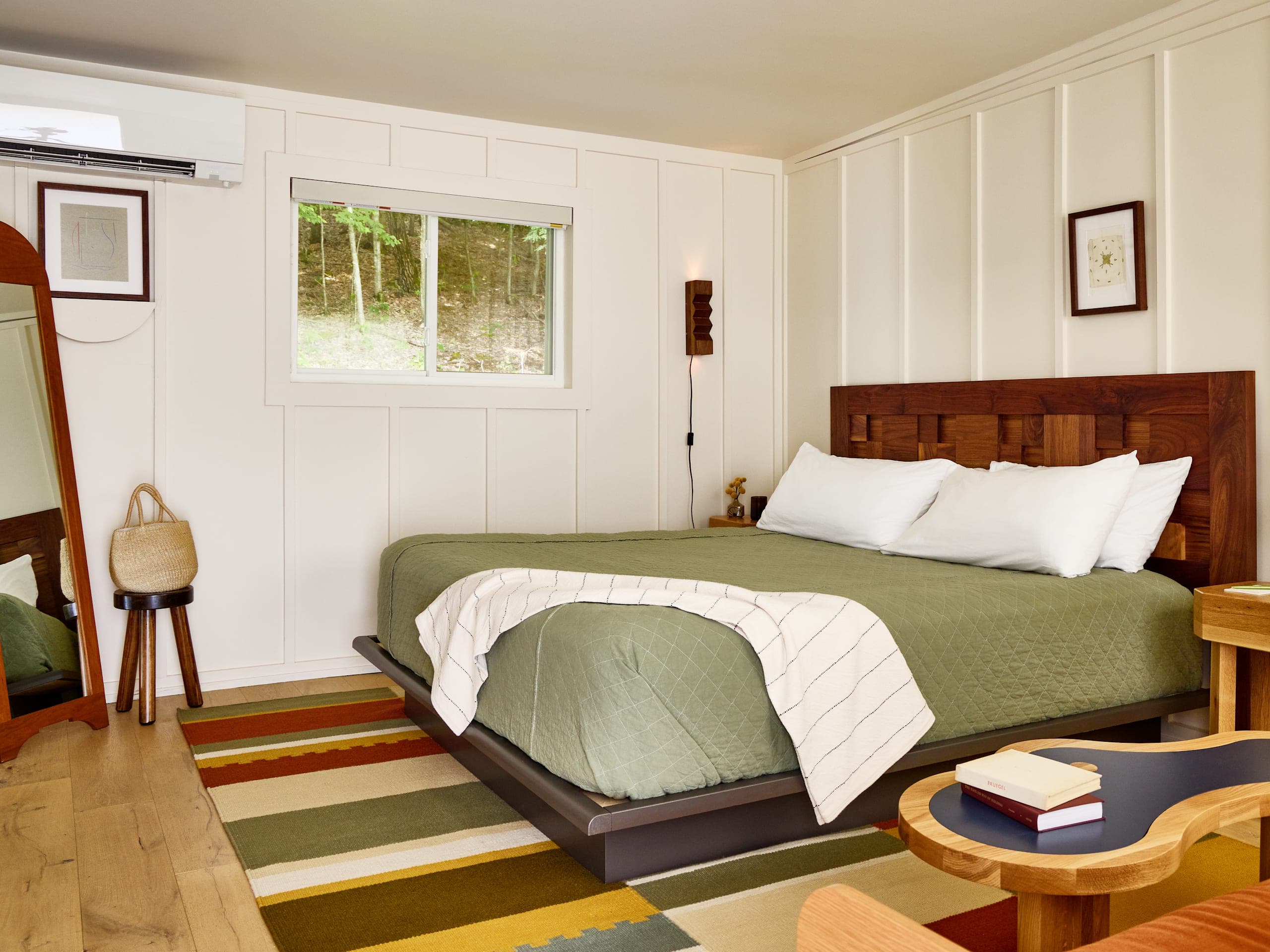 Callicoon Hills