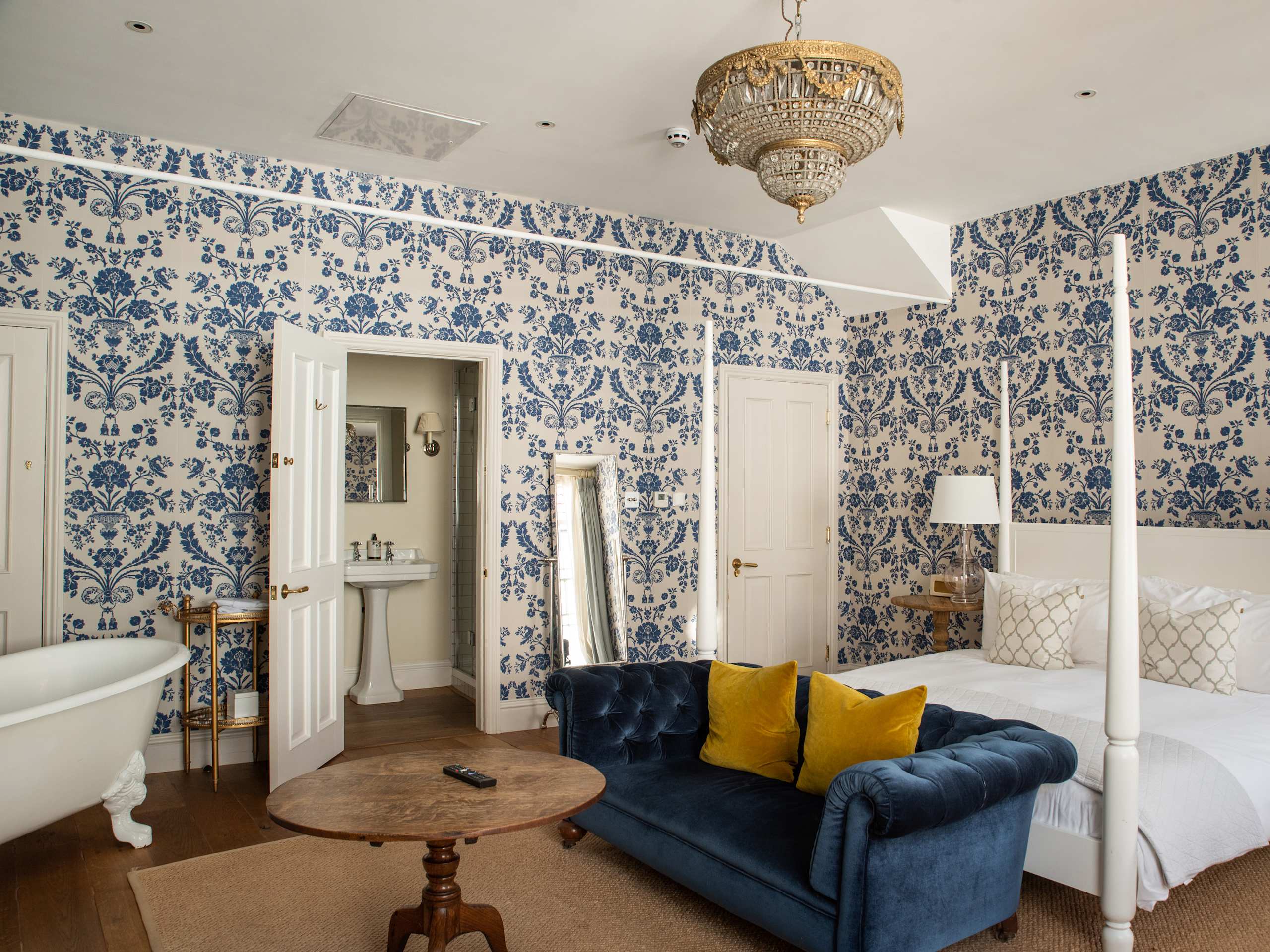 Foresters Hall - Image 1
