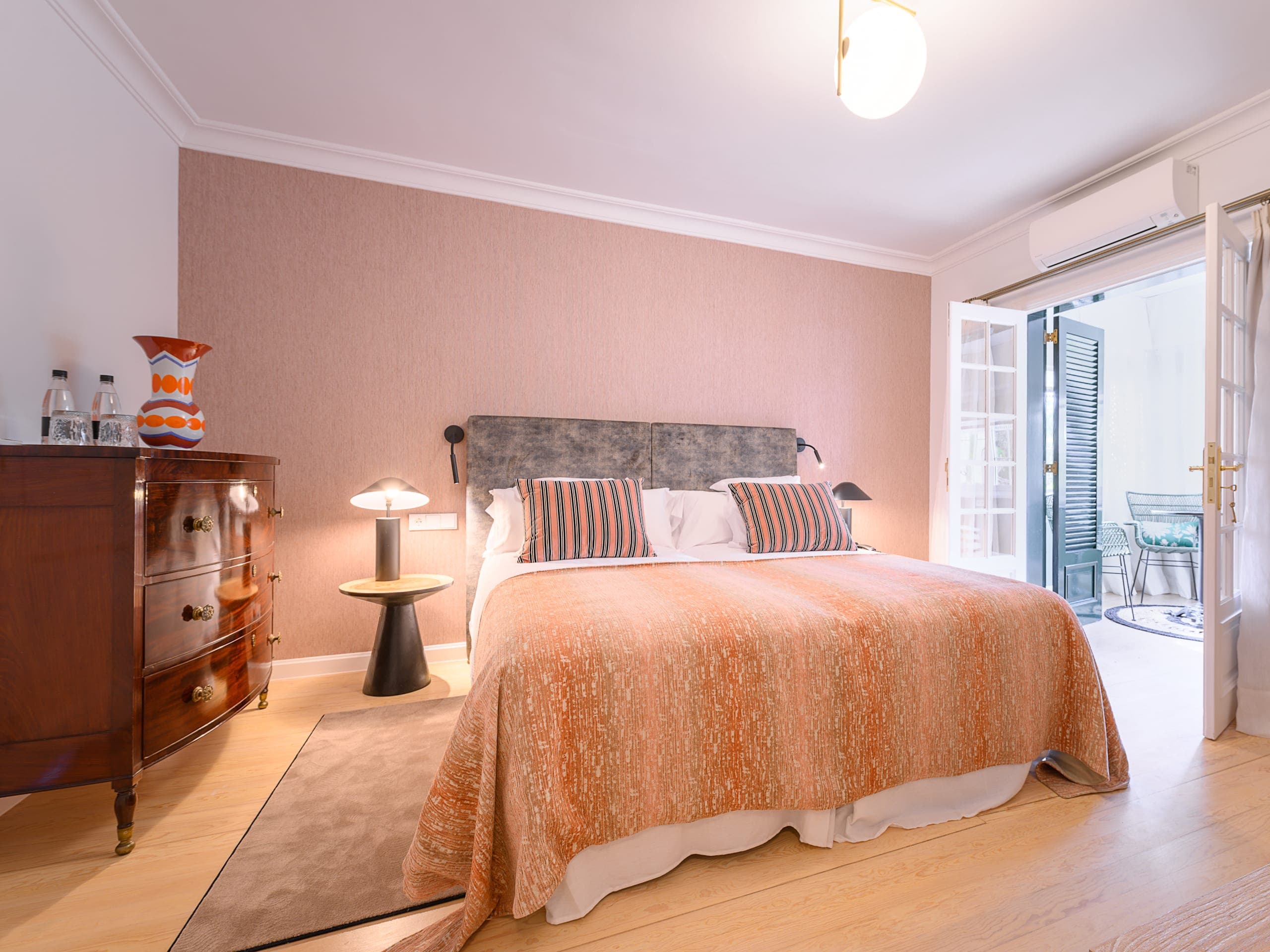 Hotel Boutique San Diego - Image 1