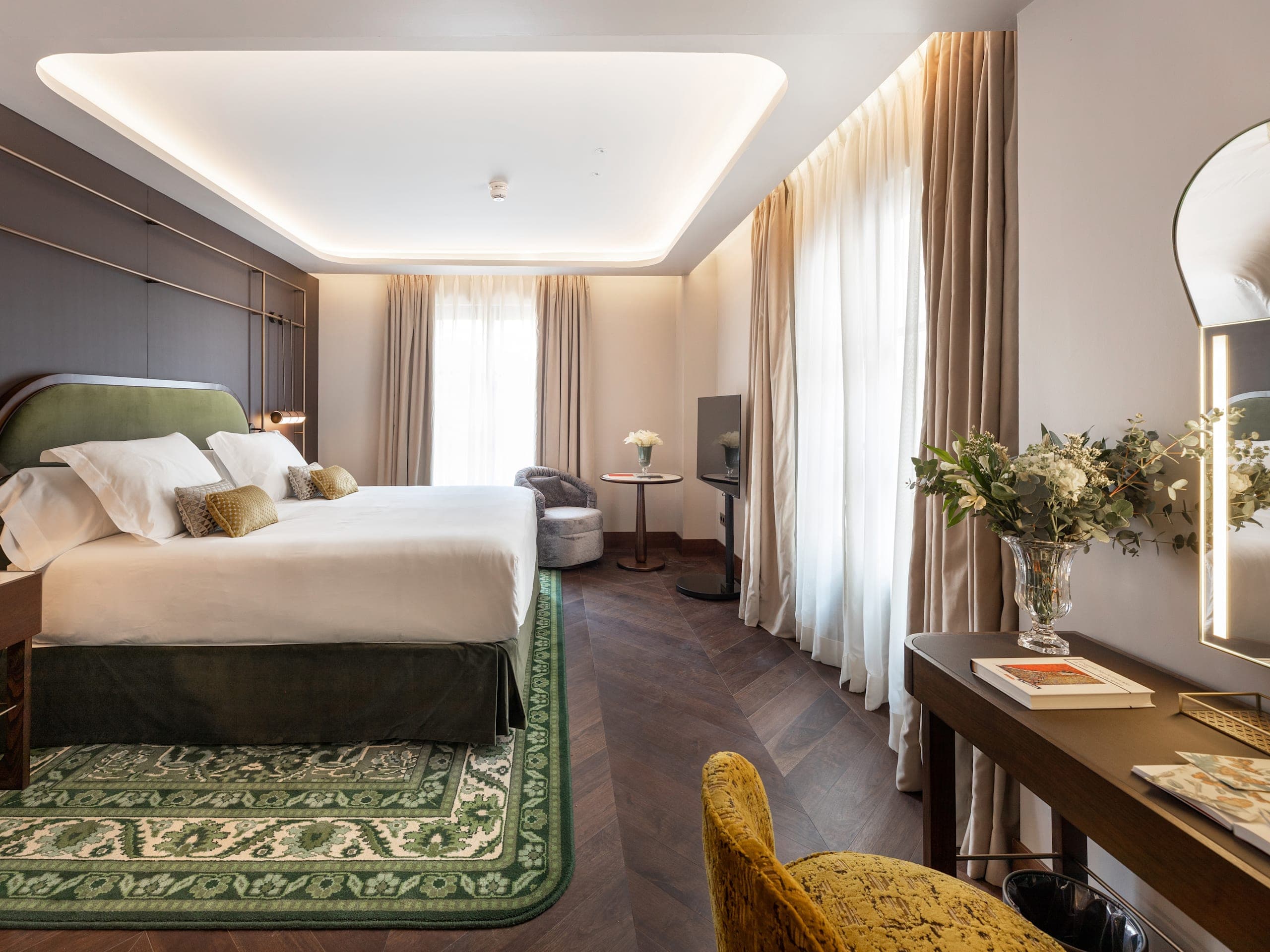 Seda Club Hotel