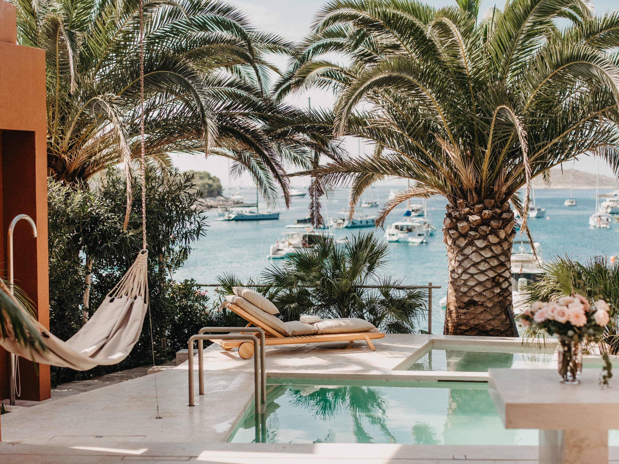 Zori Timeless Hotel - Image 1