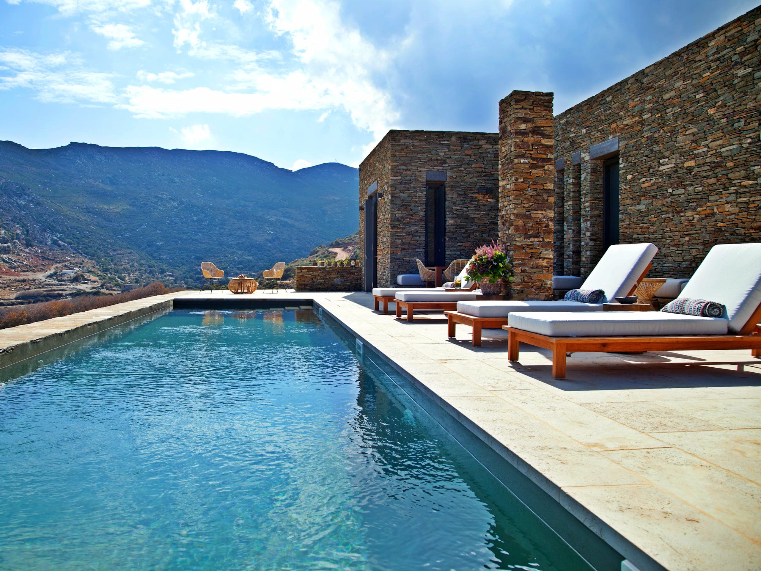 Onar Andros