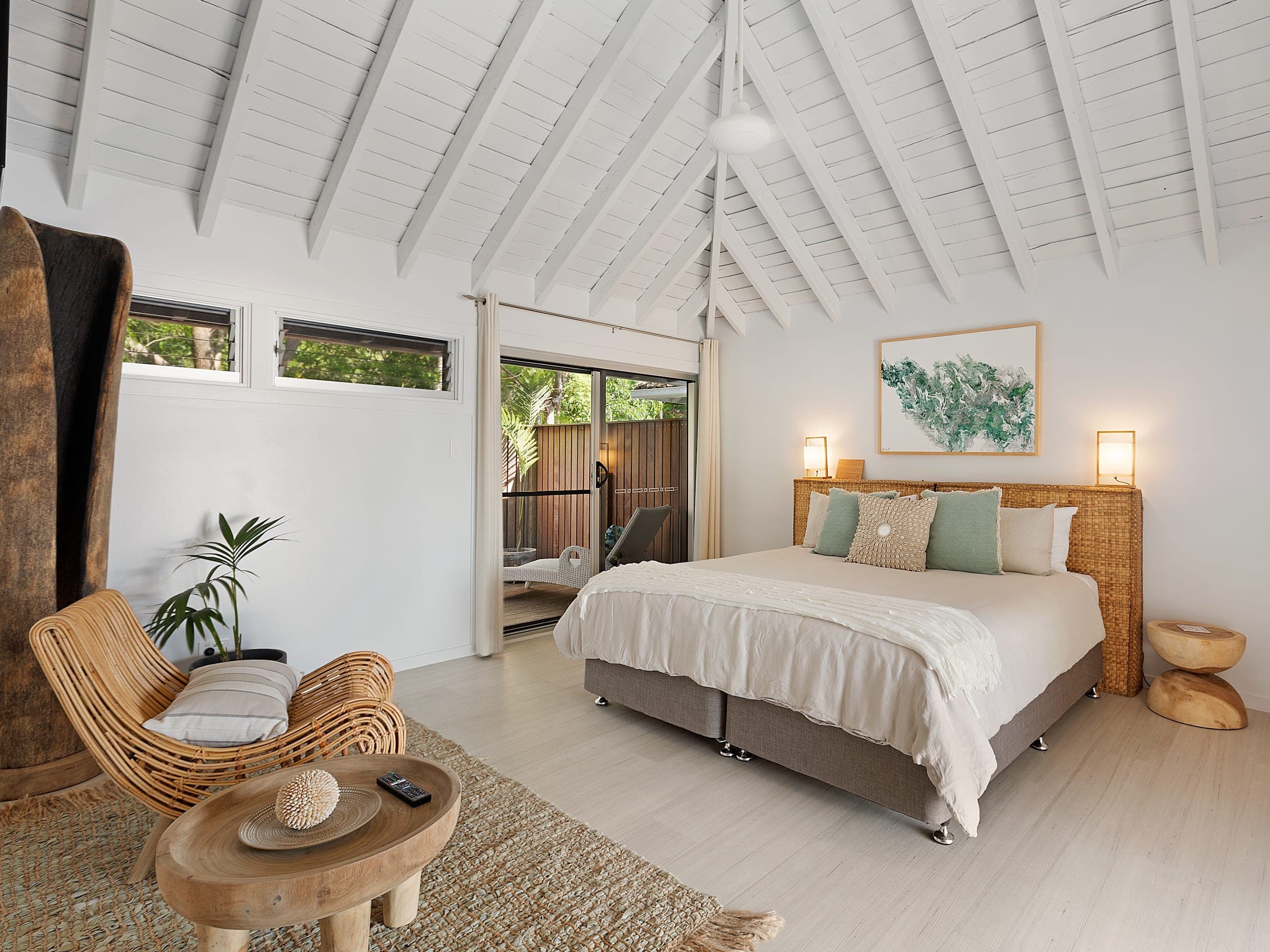 Elysian Retreat - Image 1