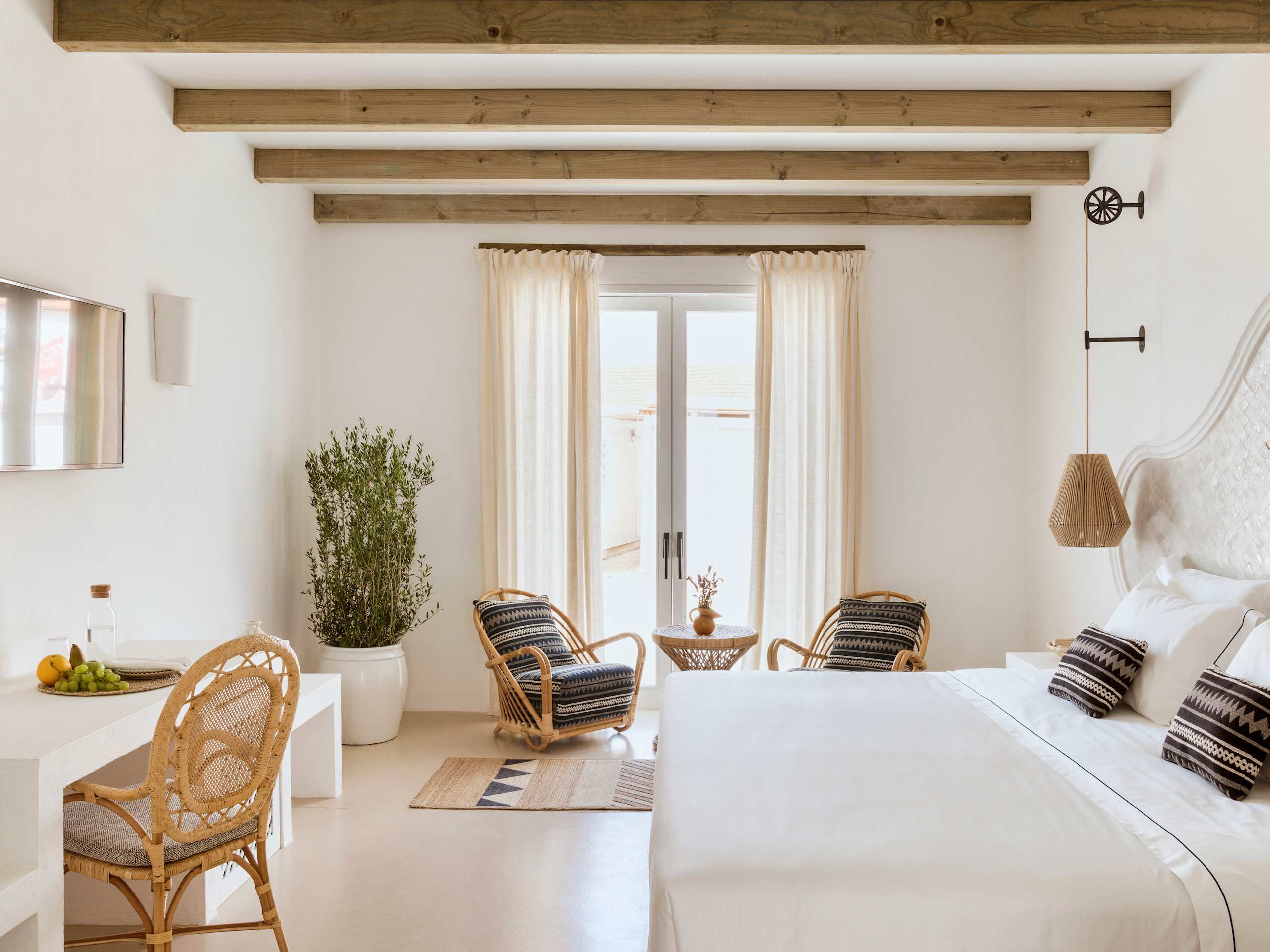 Quinta da Comporta - Image 1