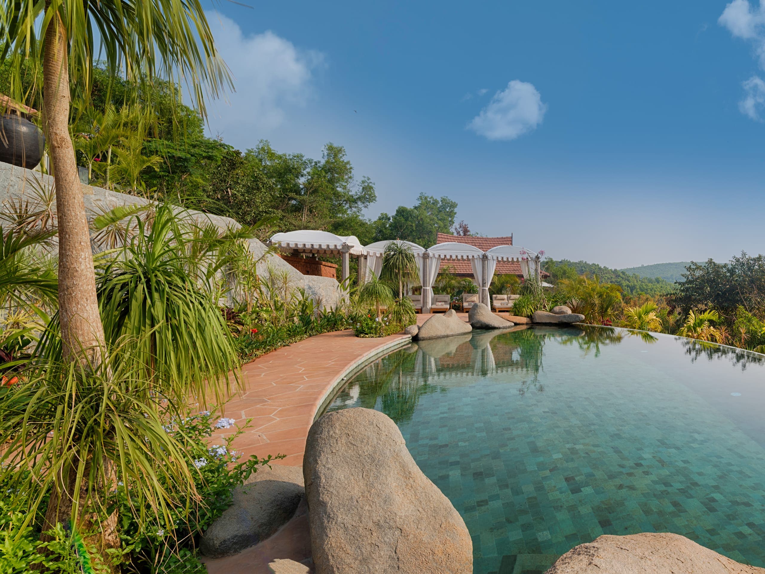 Kahani Paradise