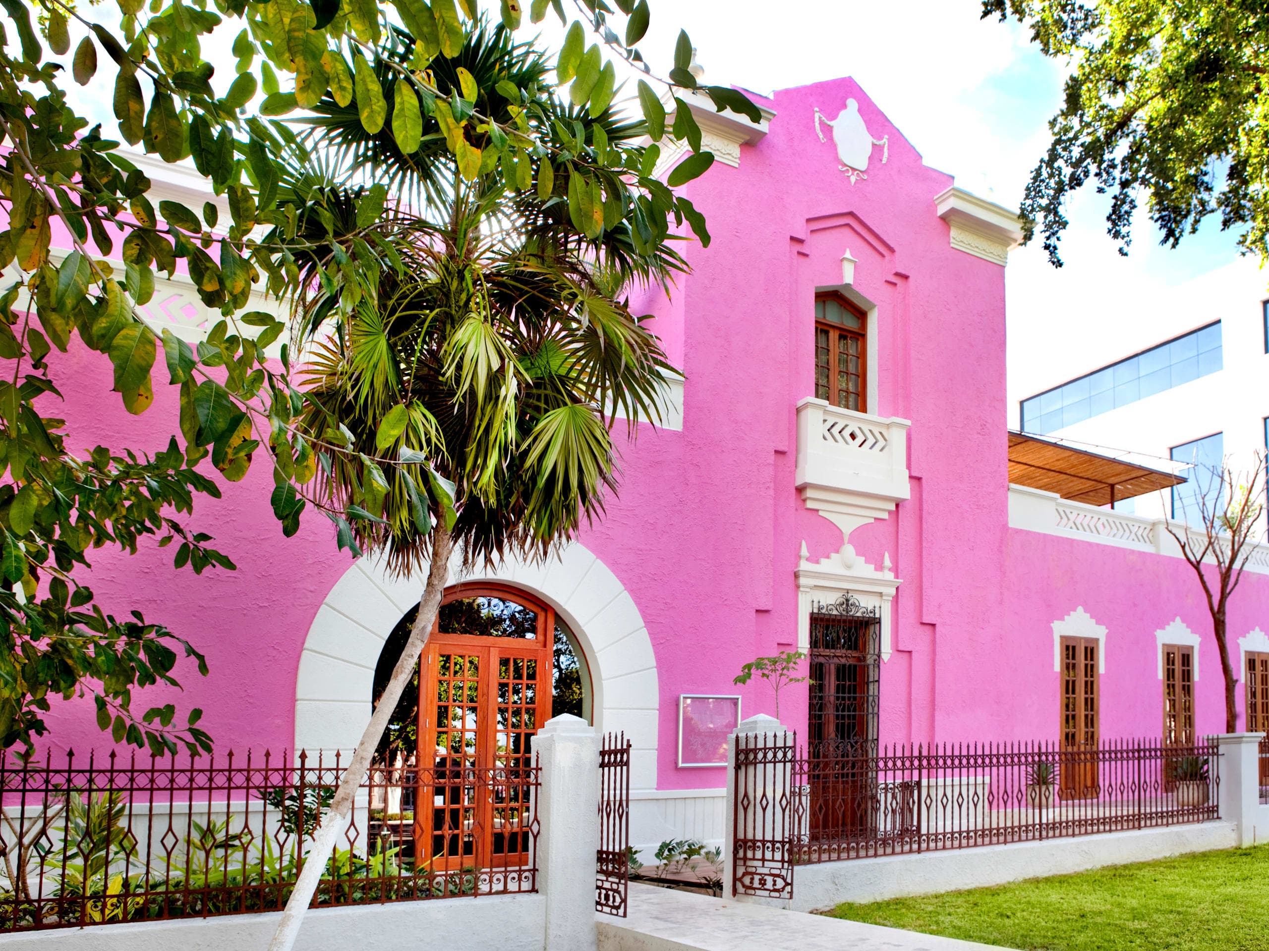 Rosas & Xocolate - Image 1