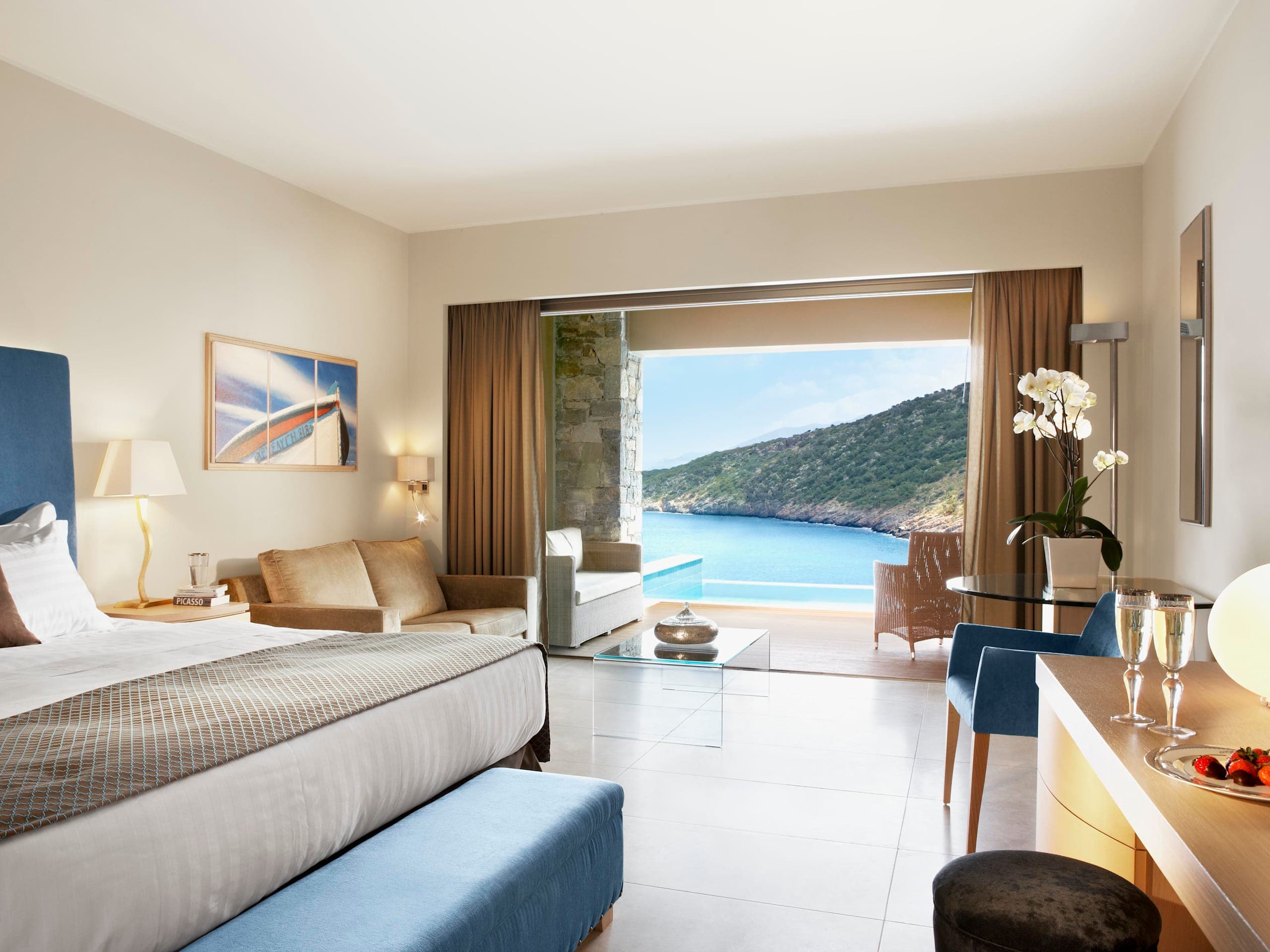 Daios Cove - Image 1