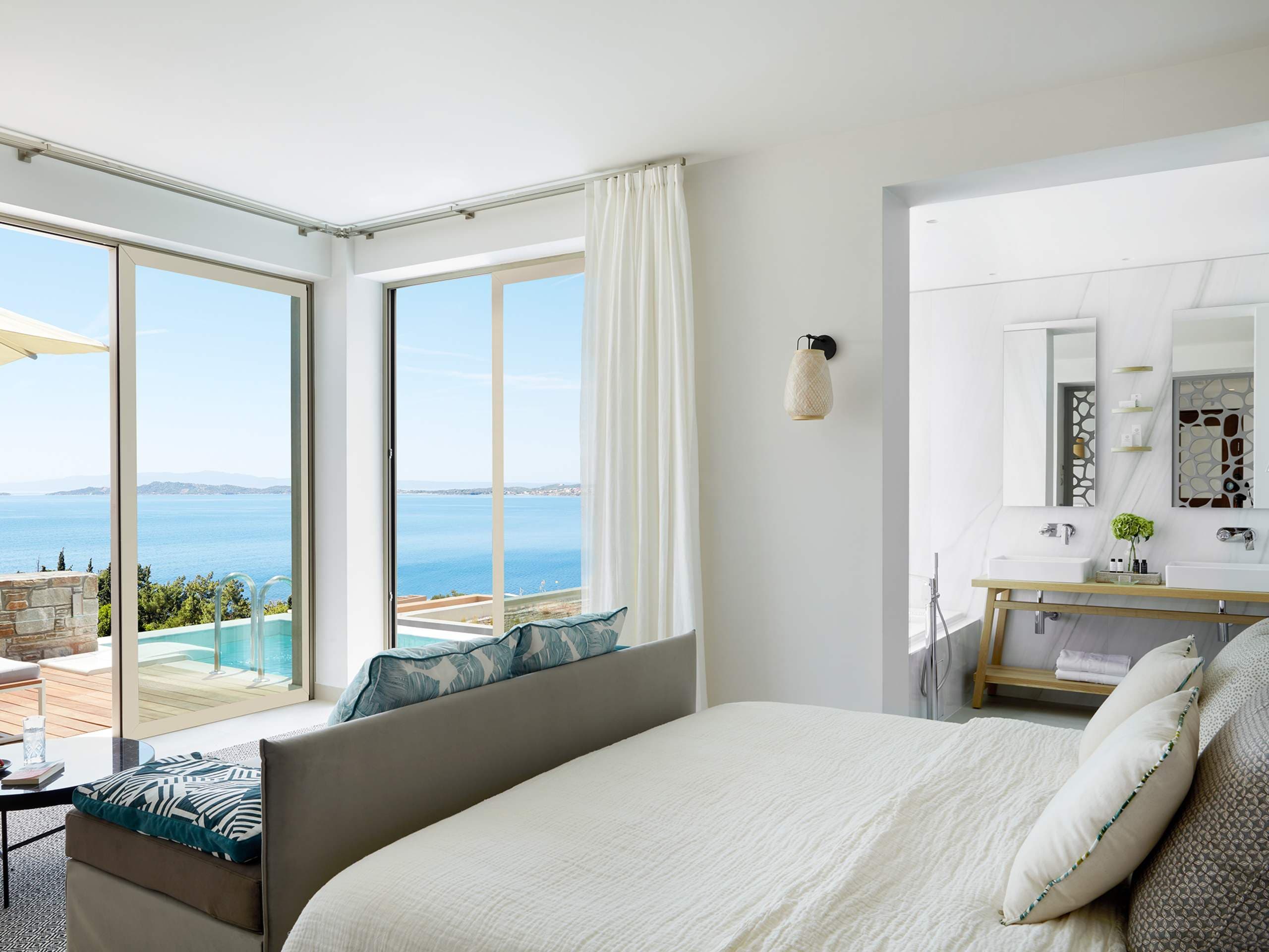 Eagles Villas - Image 1