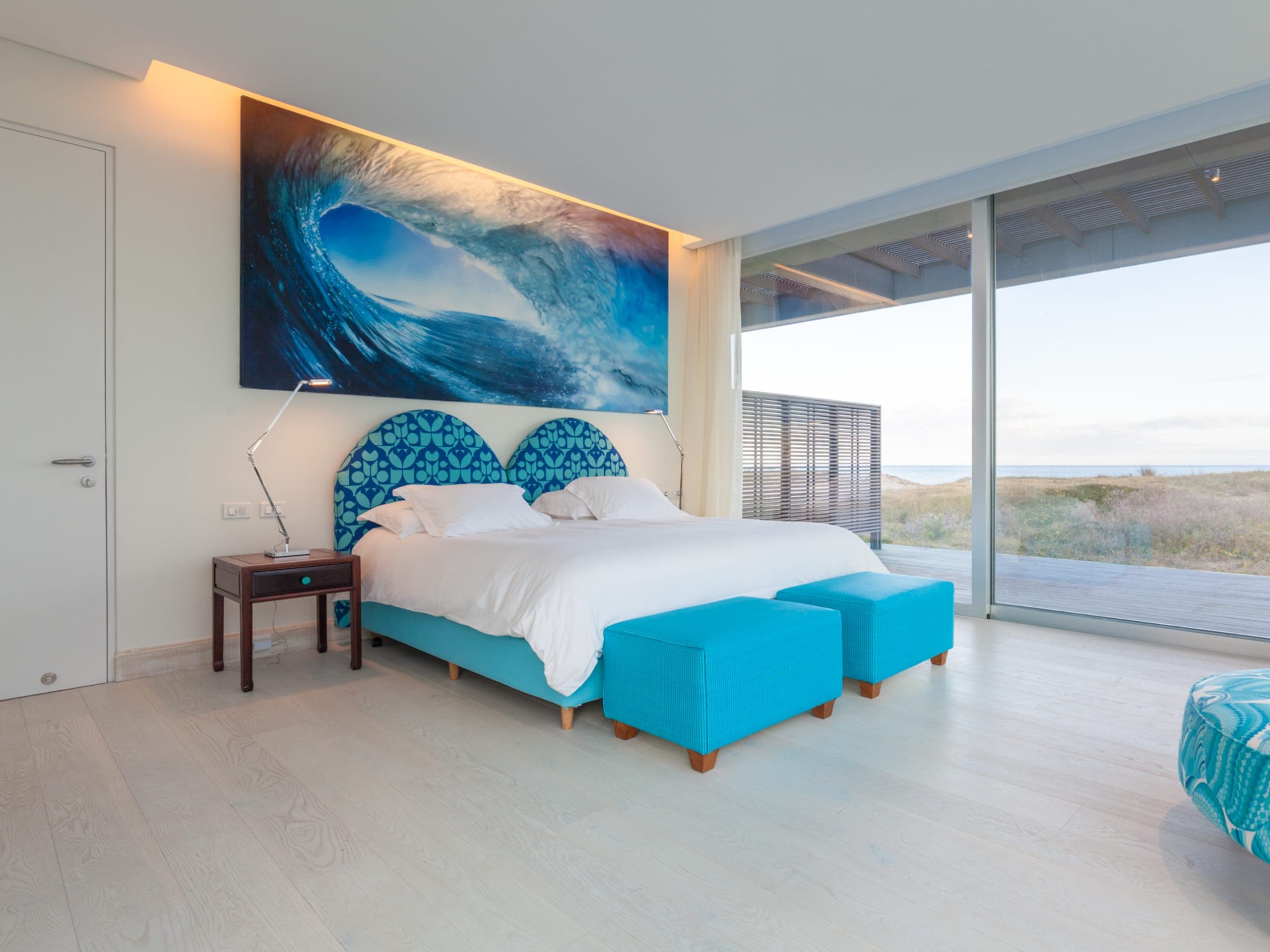 Bahia Vik José Ignacio - Image 1